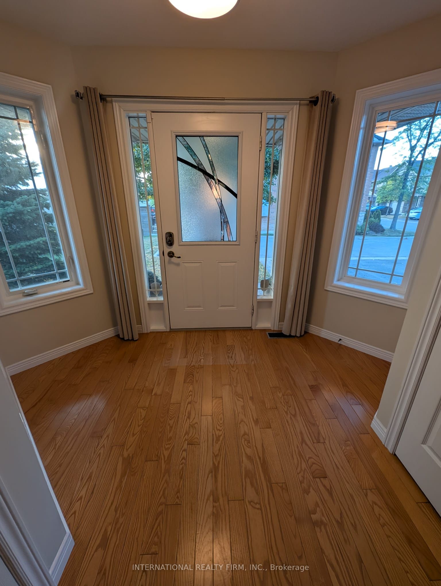 69 Periwinkle Drive, Hamilton, ON L0R 1P0 photo 4
