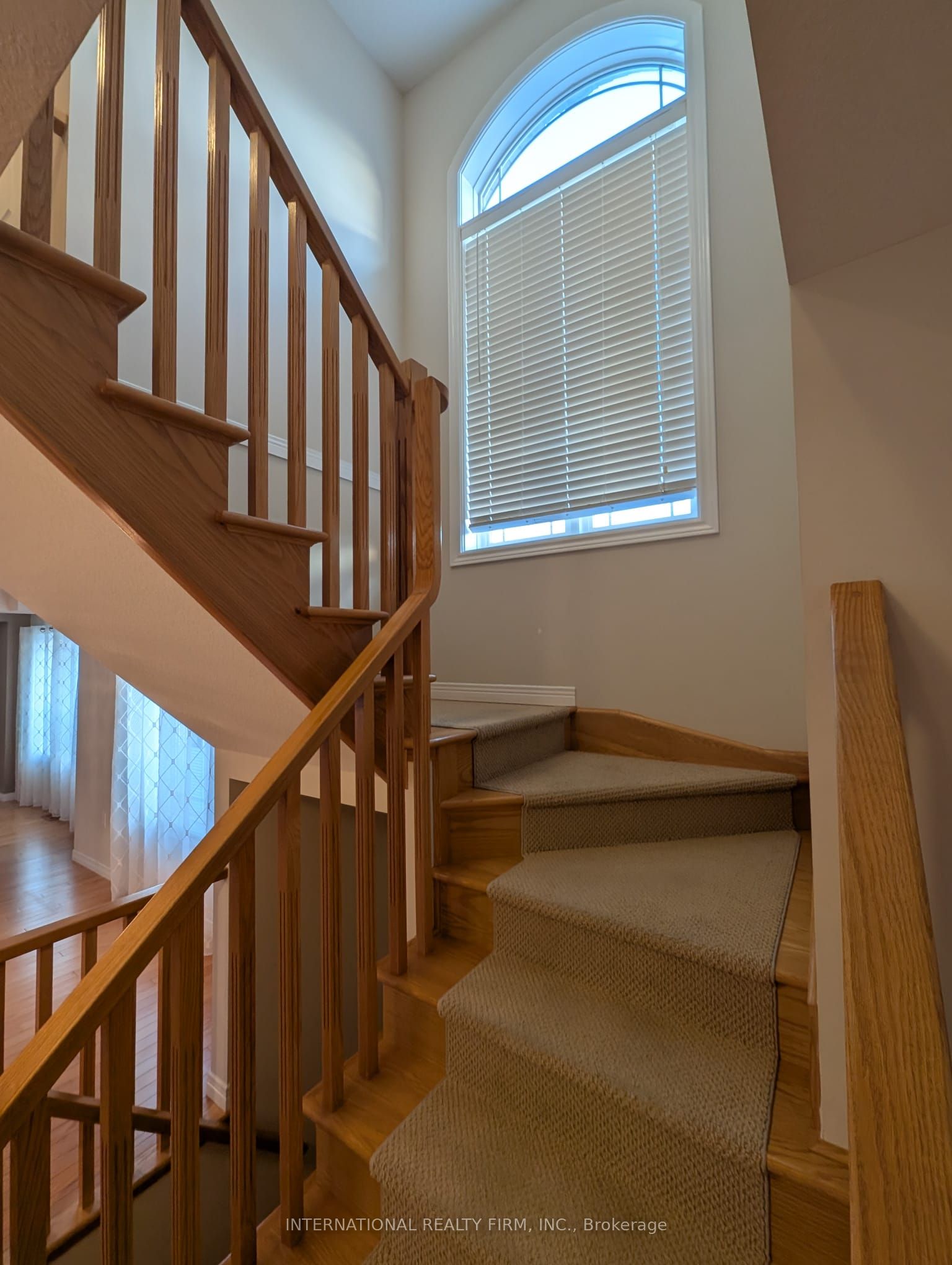 69 Periwinkle Drive, Hamilton, ON L0R 1P0 photo 5