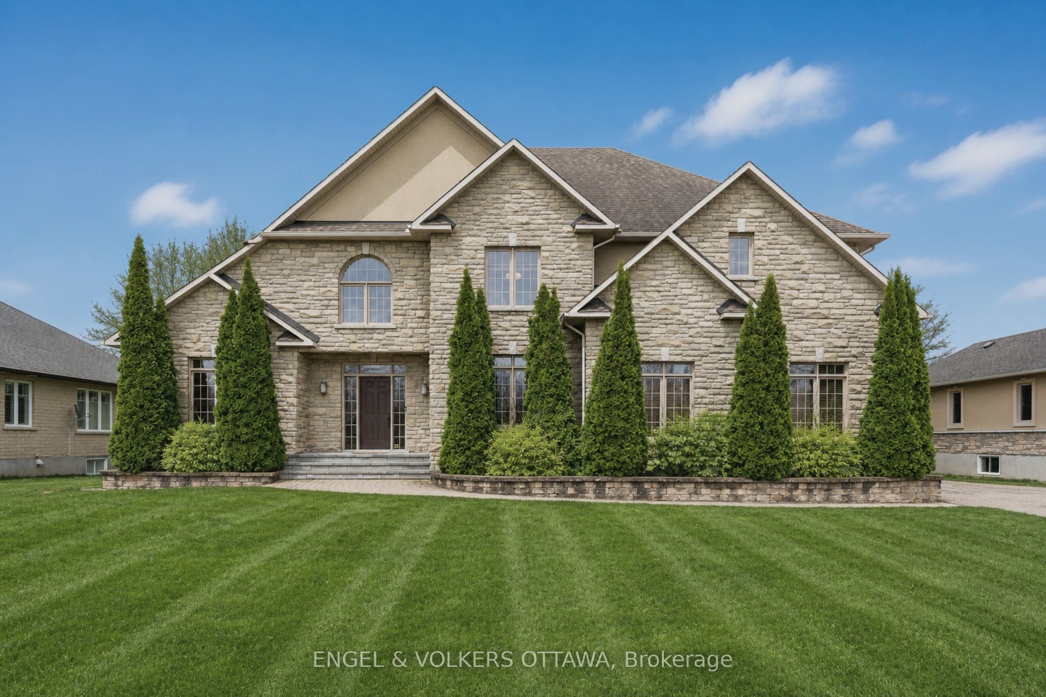 6842 South Village Drive, Greely - Metcalfe - Osgoode - Vernon and Area, ON K4P 0A5 photo 2