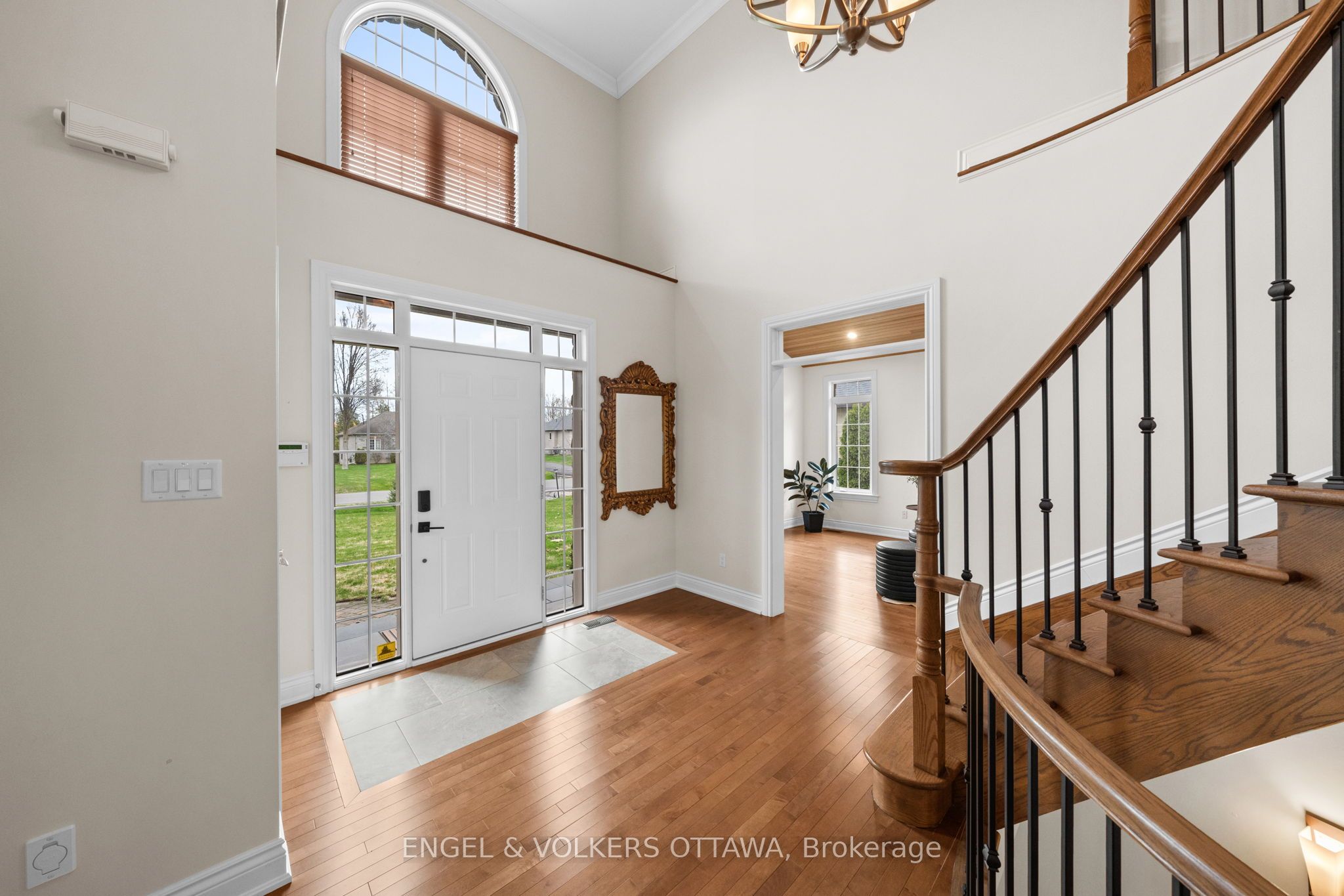 6842 South Village Drive, Greely - Metcalfe - Osgoode - Vernon and Area, ON K4P 0A5 photo 4