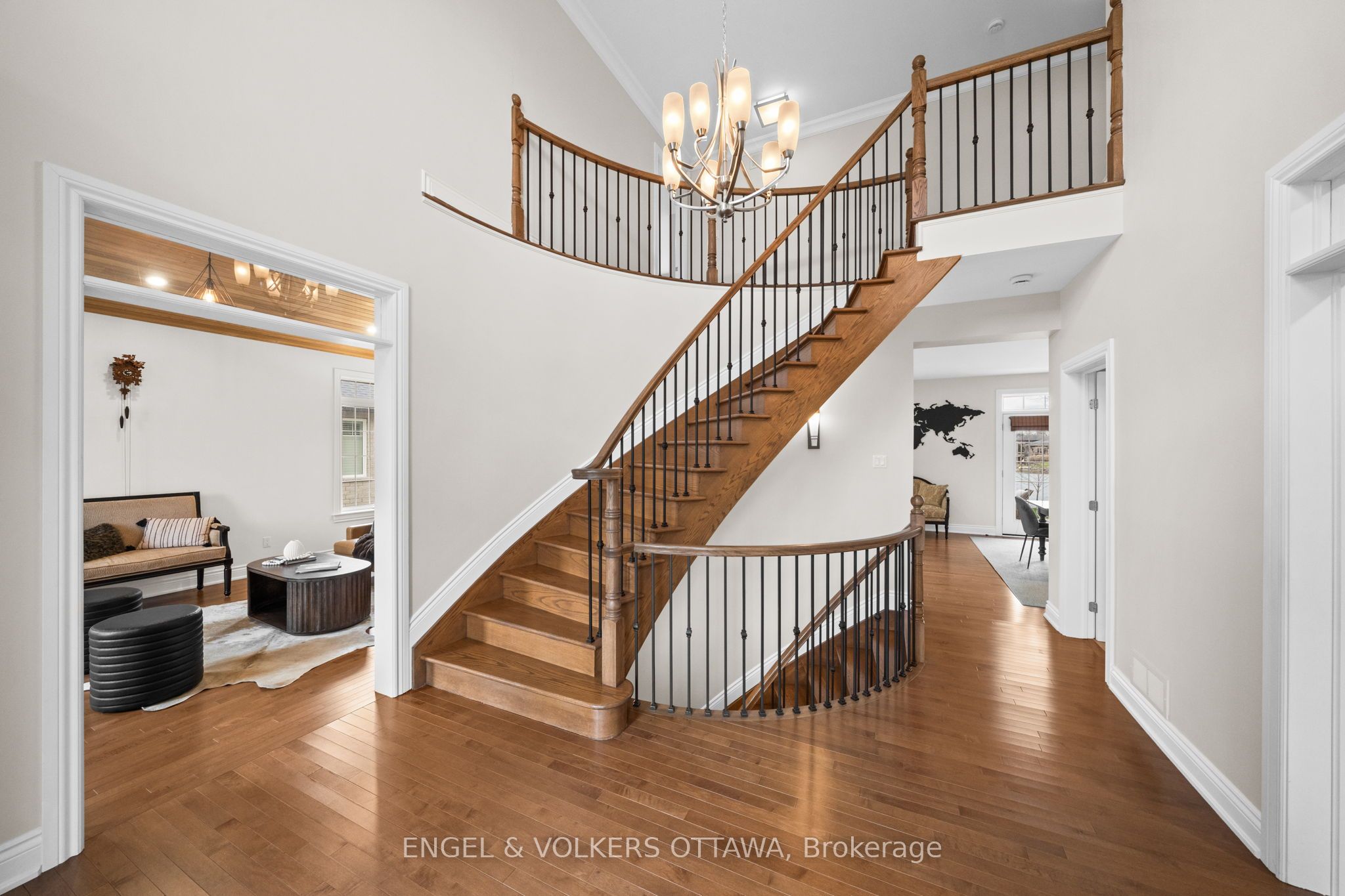 6842 South Village Drive, Greely - Metcalfe - Osgoode - Vernon and Area, ON K4P 0A5 photo 5