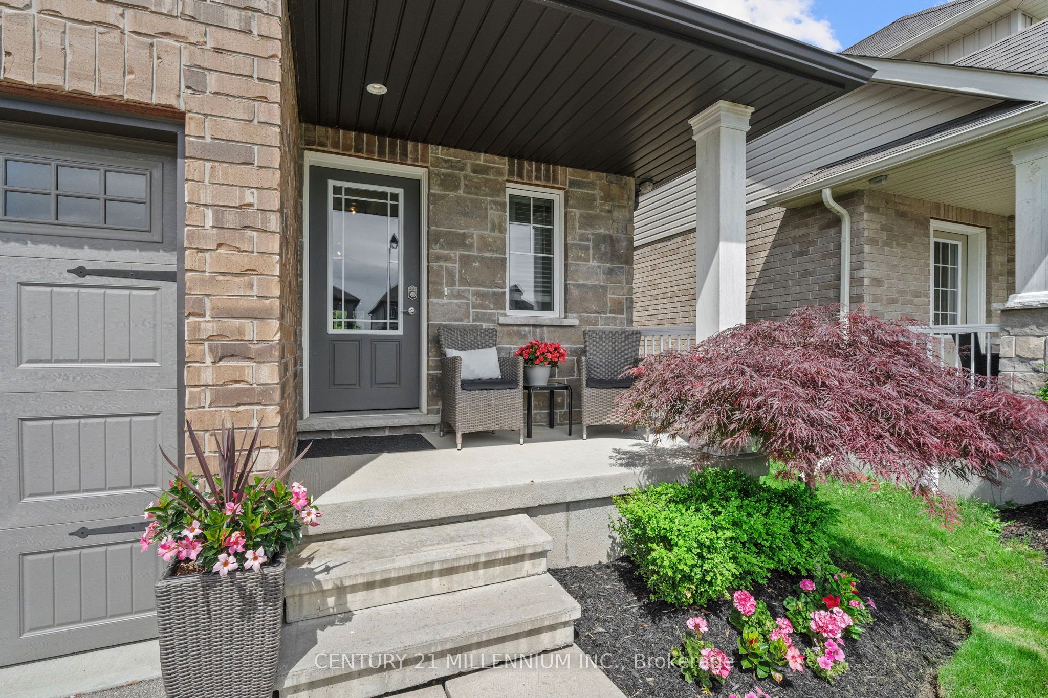 22 Limera Avenue, Woolwich, ON N3B 0B6 photo 4