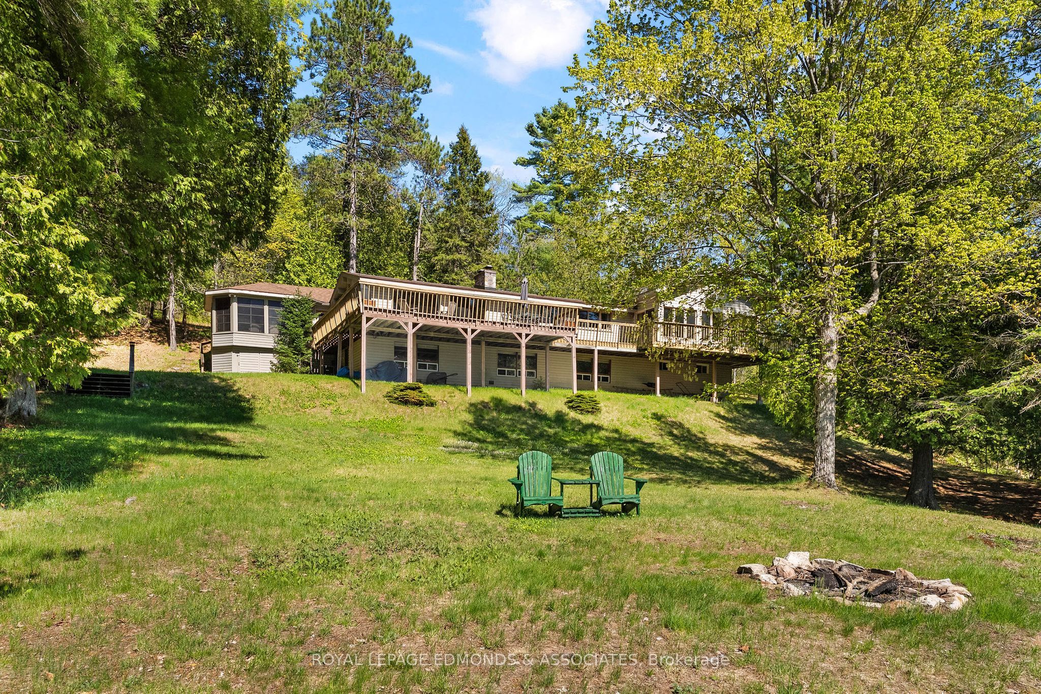 654 A Chimo Road S, Greater Madawaska, ON K0J 1H0 photo 4