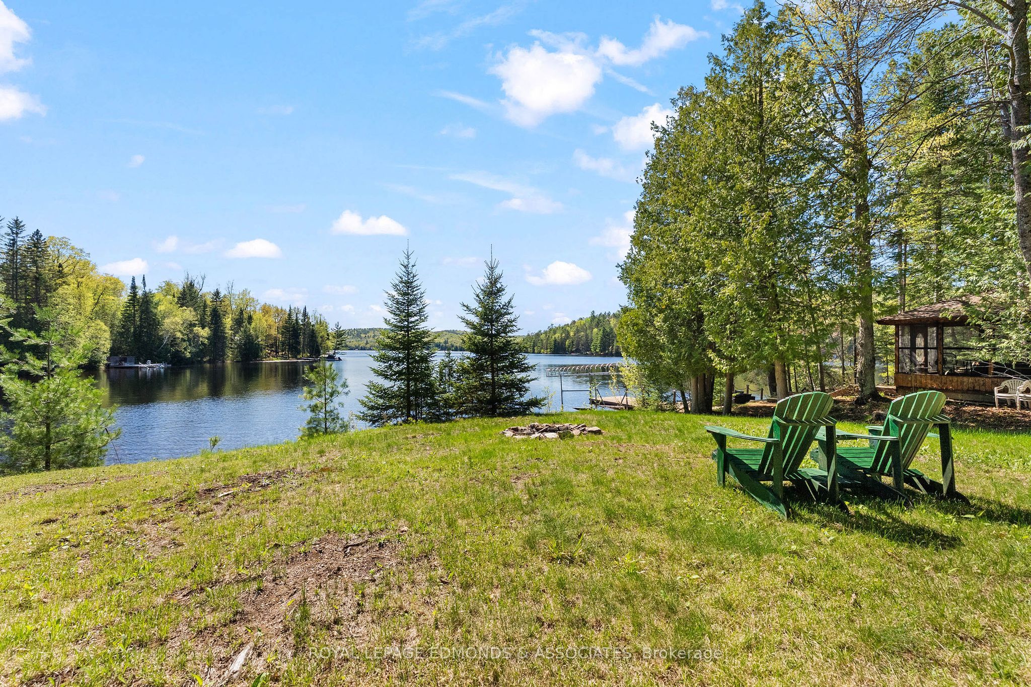 654 A Chimo Road S, Greater Madawaska, ON K0J 1H0 photo 5