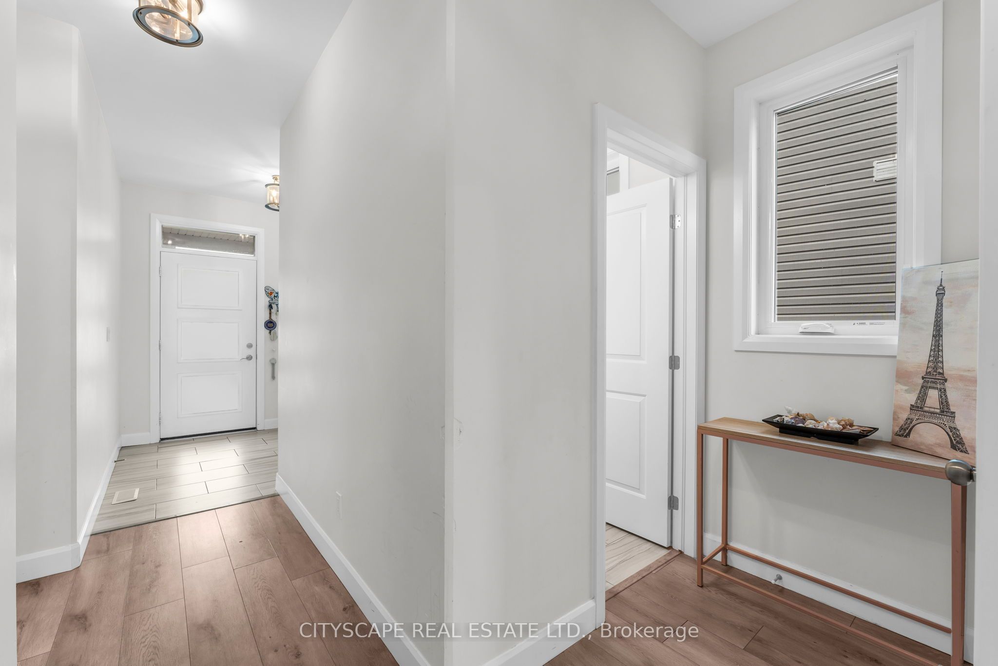 3 Erie Court, Loyalist, ON K7N 0E3 photo 5