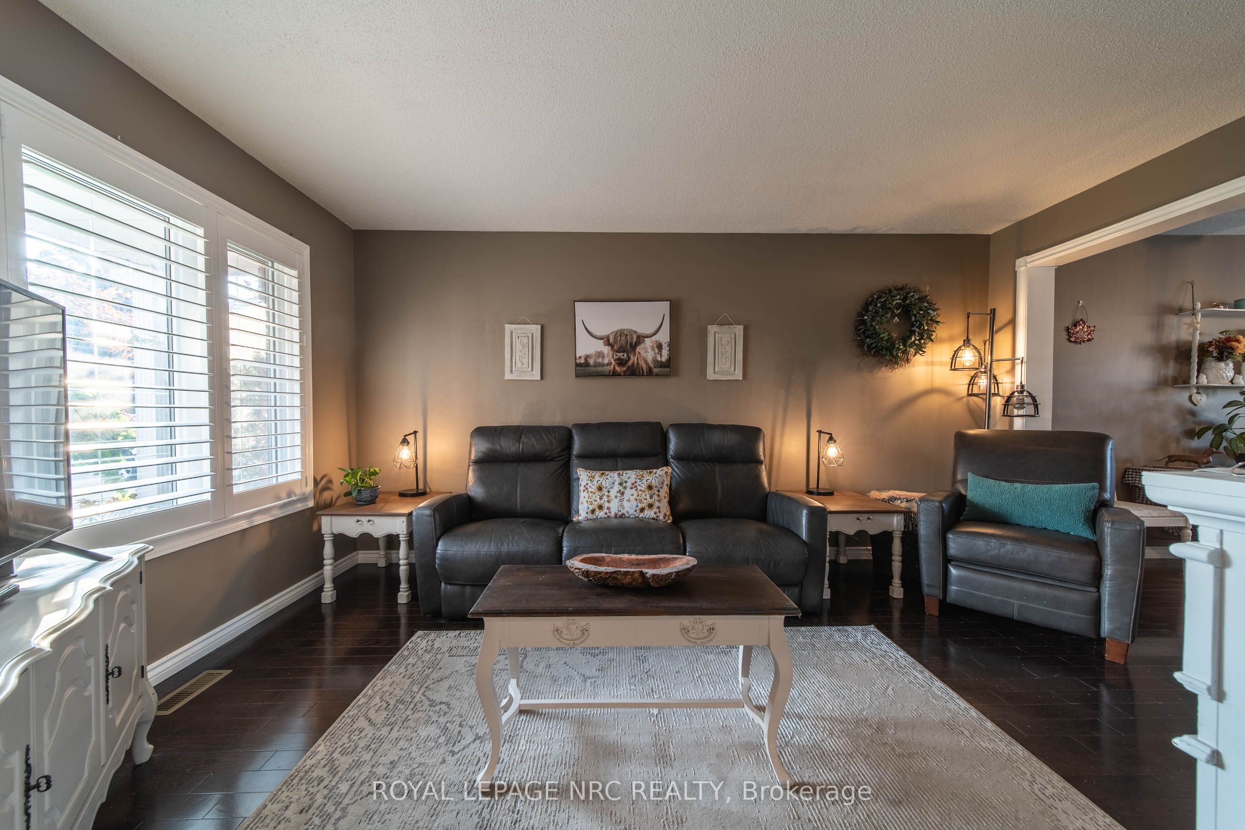 5830 Aspen Court, Niagara Falls, ON L2G 7V3 photo 3