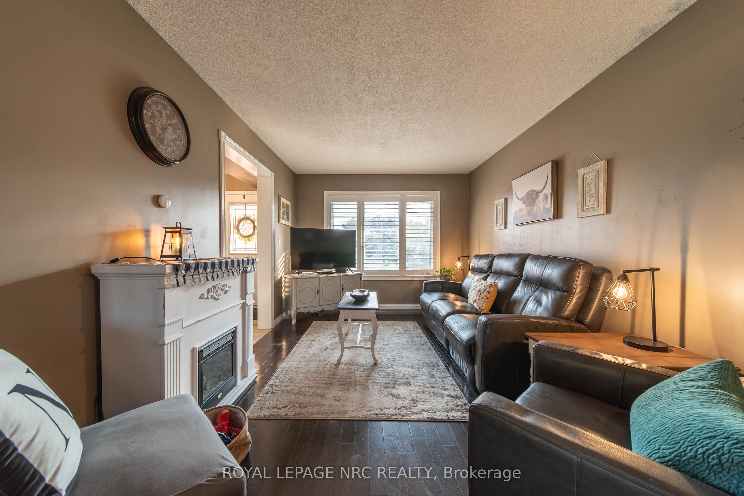 5830 Aspen Court, Niagara Falls, ON L2G 7V3 photo 4