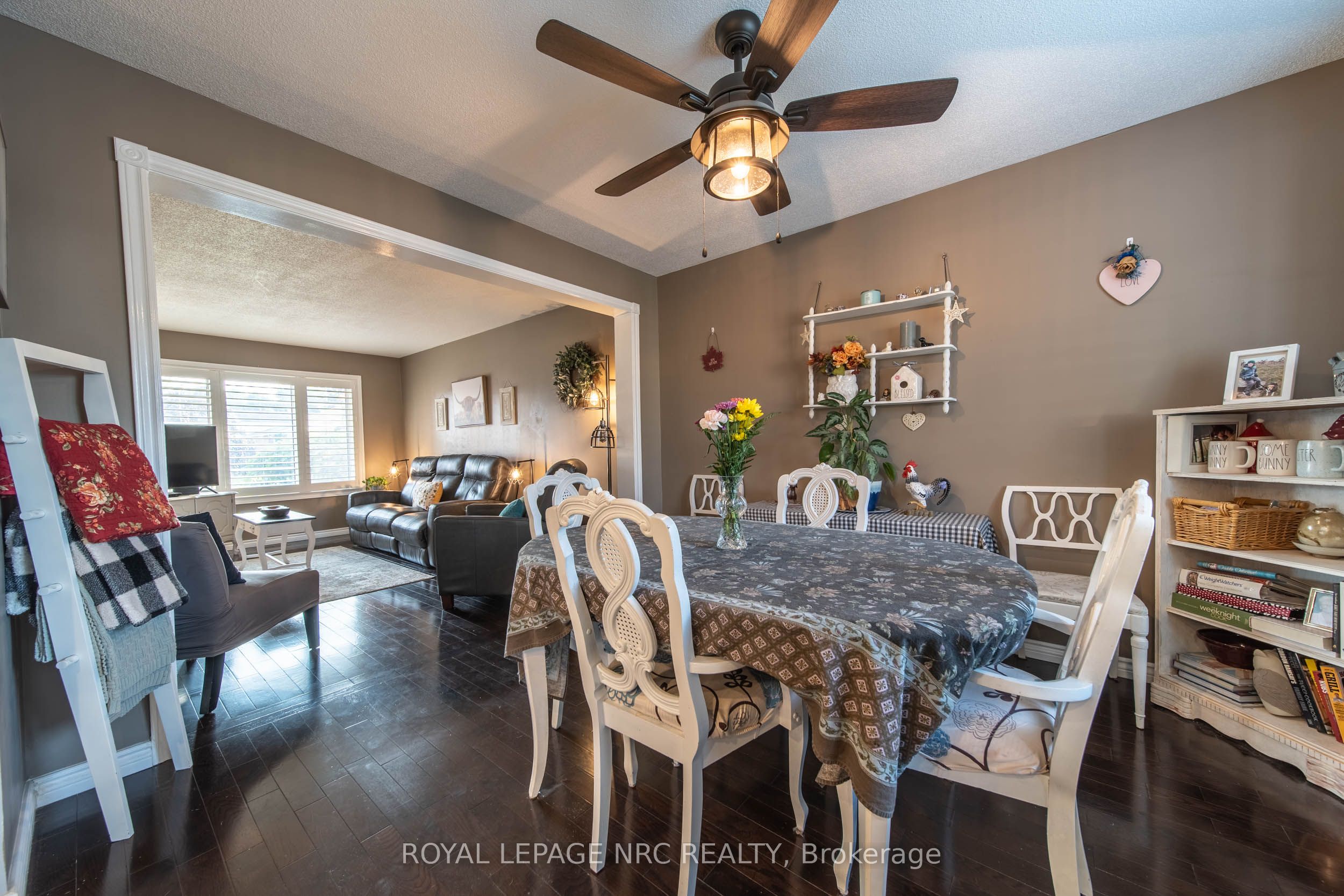 5830 Aspen Court, Niagara Falls, ON L2G 7V3 photo 5