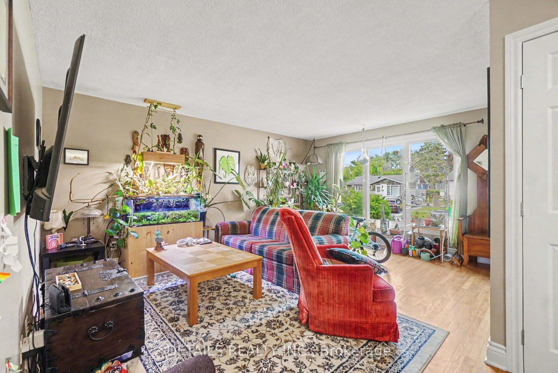 816 Willow Avenue, Orleans - Cumberland and Area, ON K1E 1C7 photo 4
