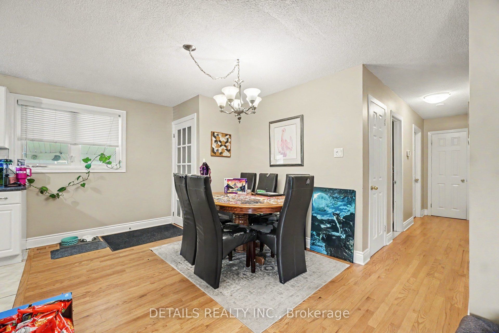 816 Willow Avenue, Orleans - Cumberland and Area, ON K1E 1C7 photo 5