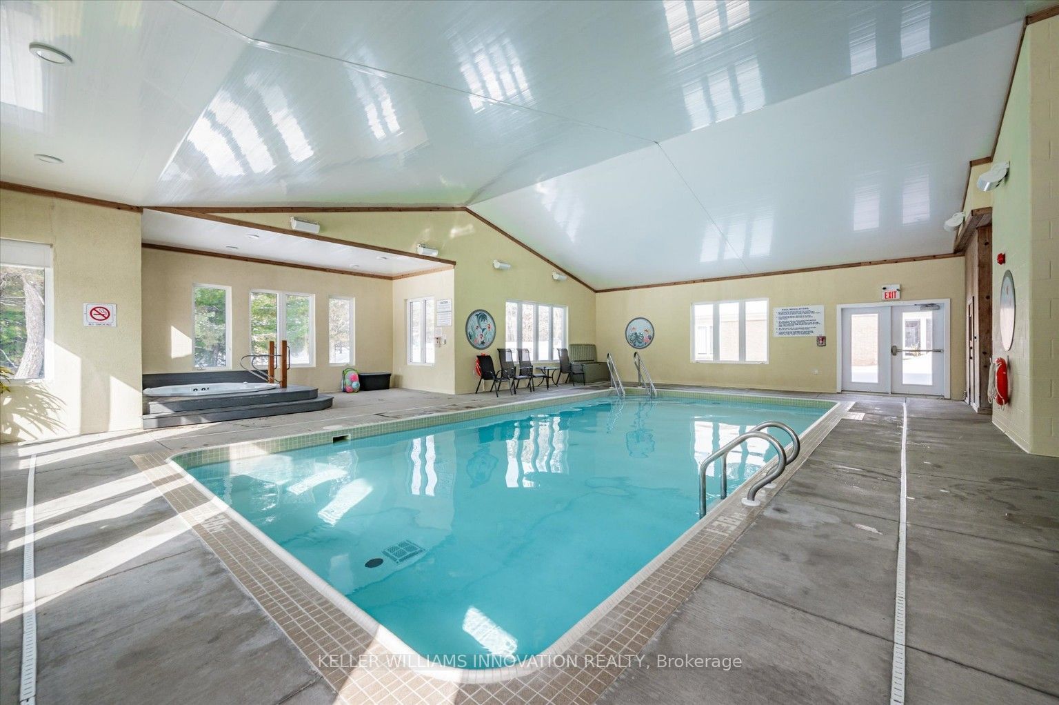 60 Pine Ridge Road, Centre Wellington, ON N0B 1J0 photo 3