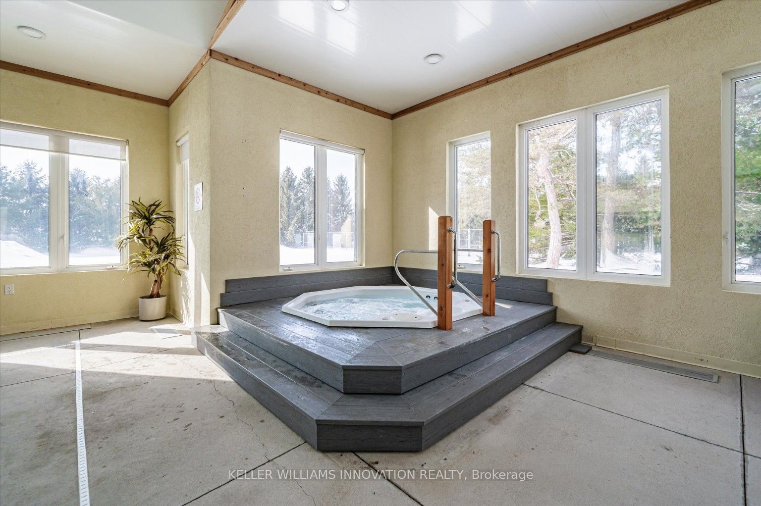 60 Pine Ridge Road, Centre Wellington, ON N0B 1J0 photo 4