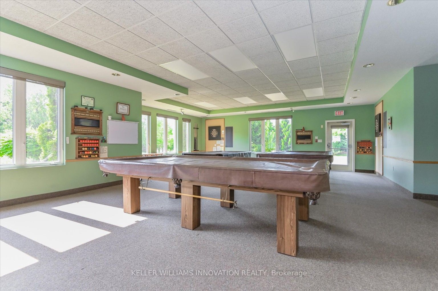 60 Pine Ridge Road, Centre Wellington, ON N0B 1J0 photo 5
