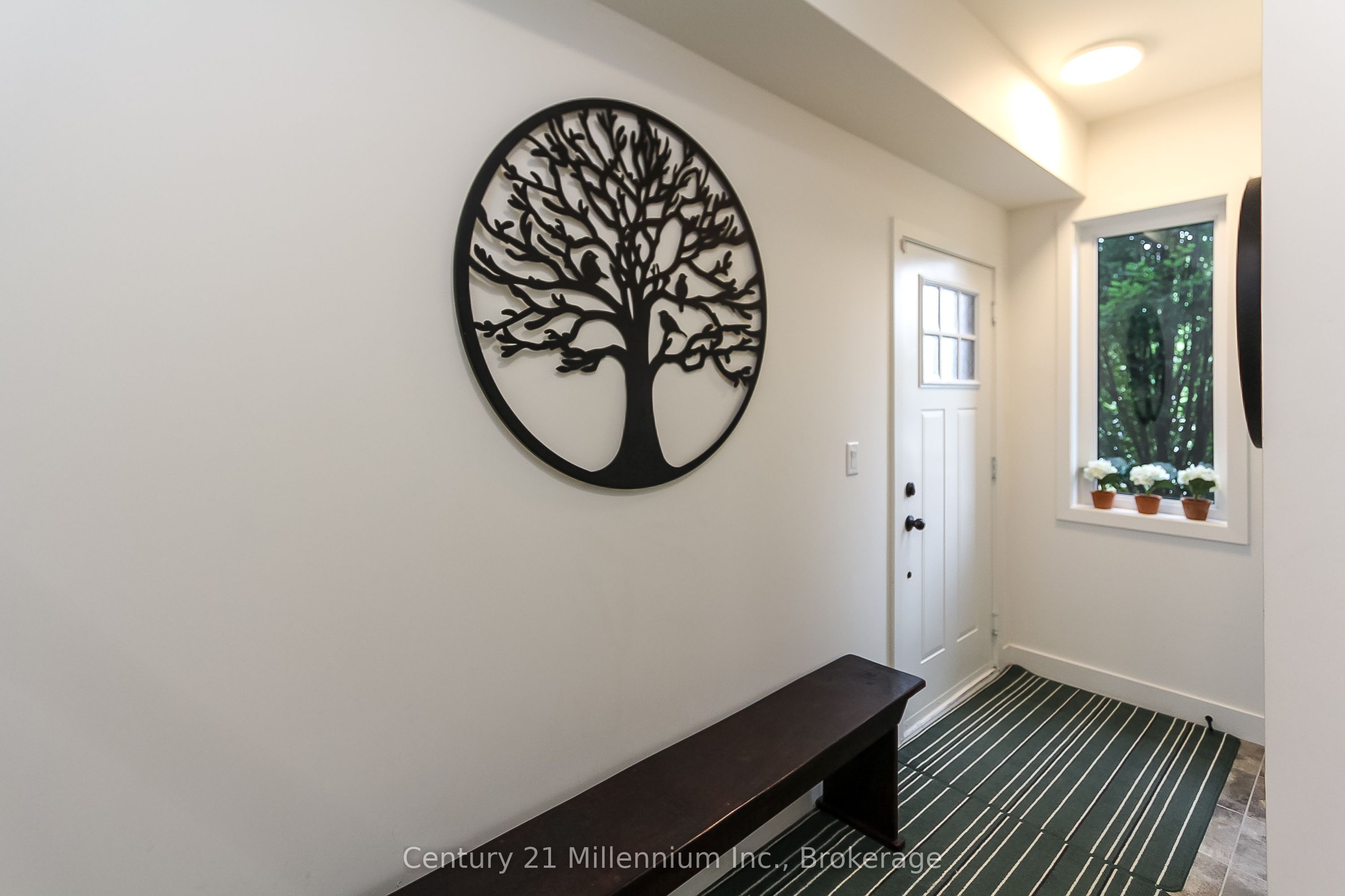 10 Beckwith Lane 107, Blue Mountains, ON L9Y 0N5 photo 4