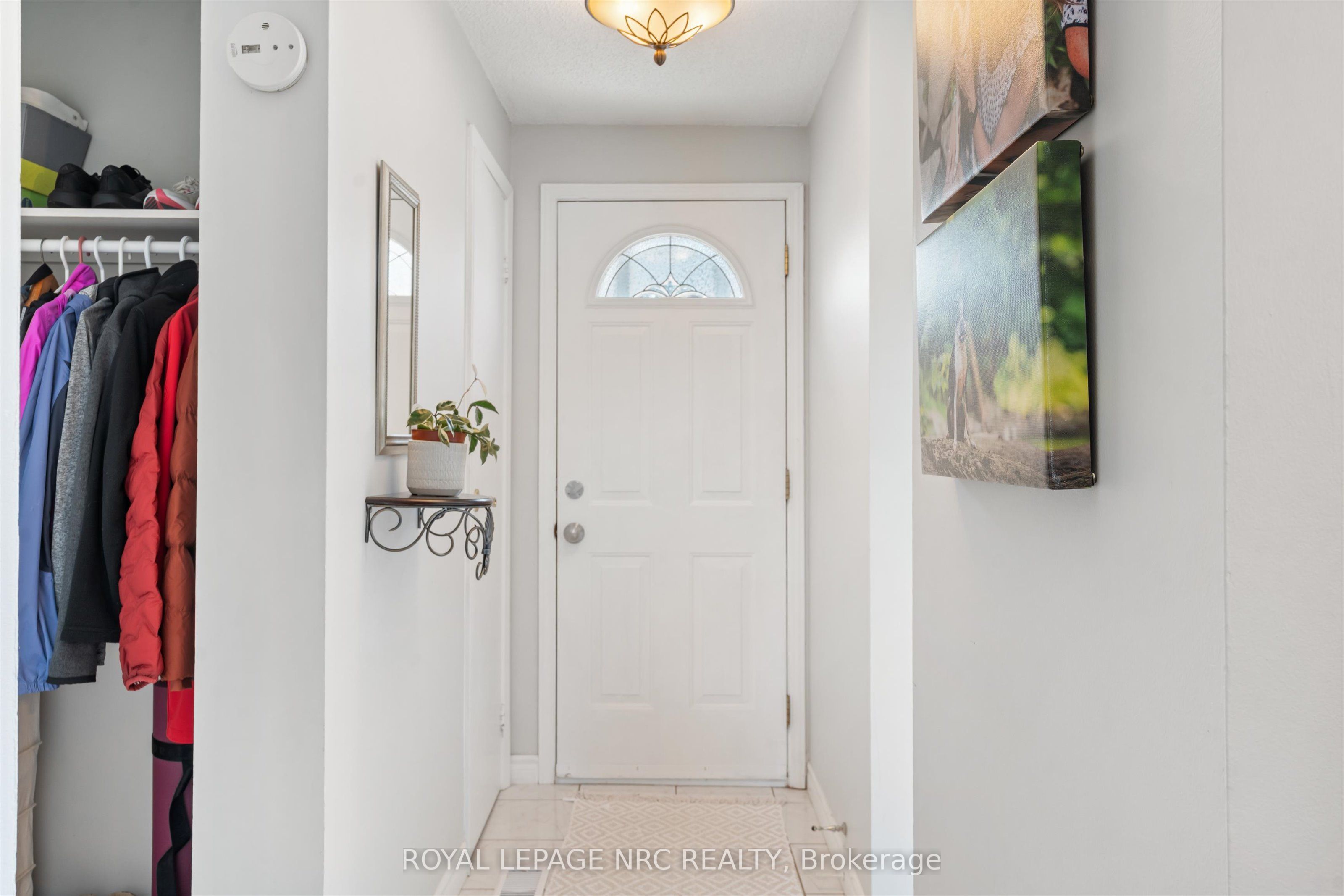 6767 Thorold Stone Road 6, Niagara Falls, ON L2J 3W9 photo 4