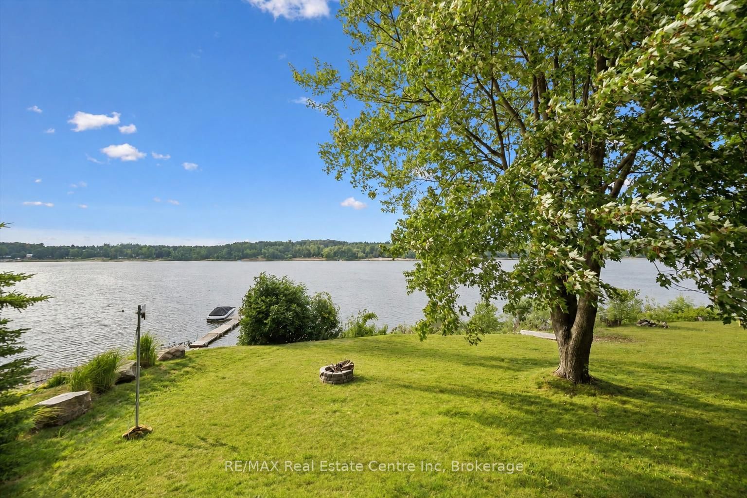 729 SEVENTH Street, Centre Wellington, ON N0B 1J0 photo 2