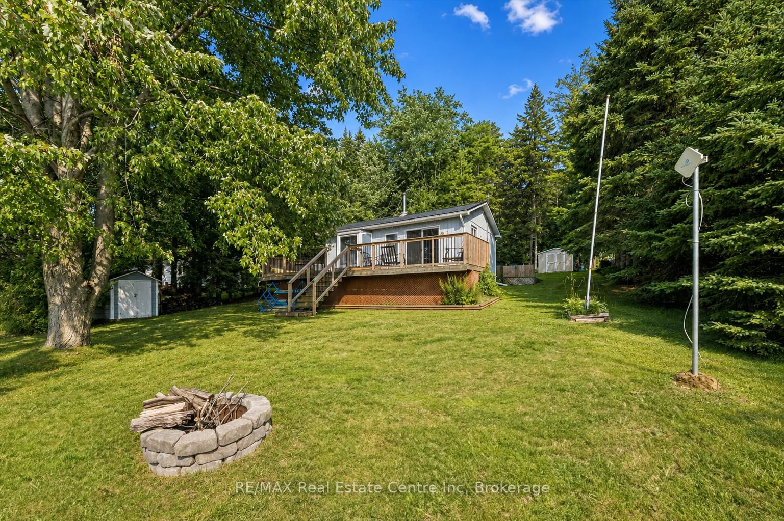 729 SEVENTH Street, Centre Wellington, ON N0B 1J0 photo 3