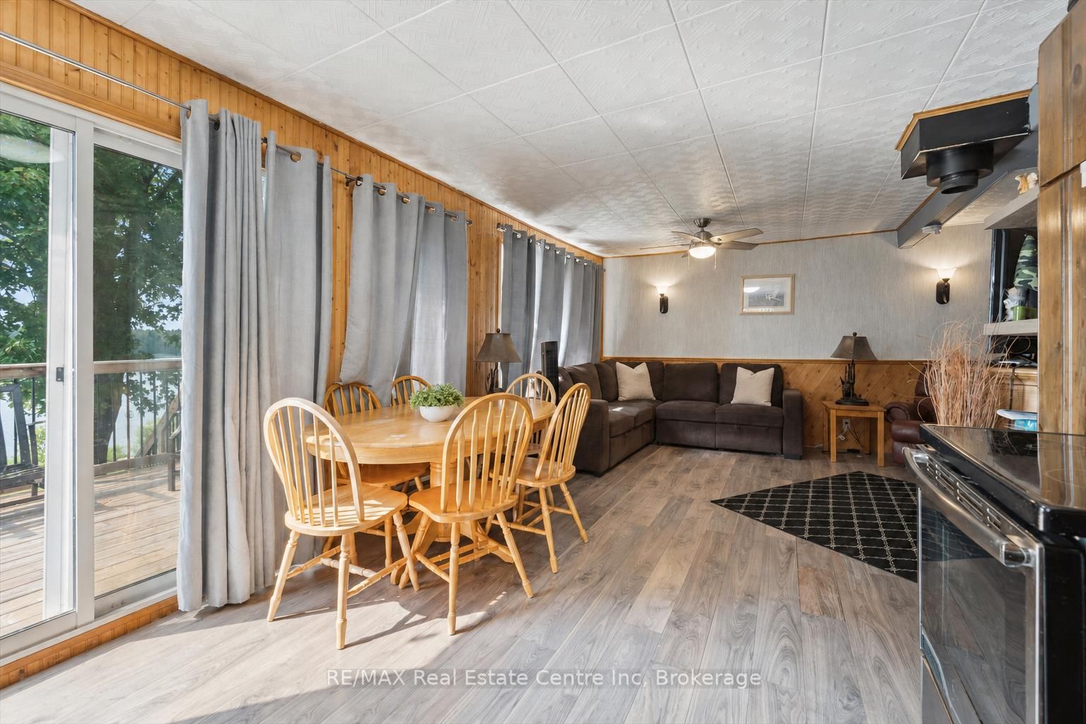 729 SEVENTH Street, Centre Wellington, ON N0B 1J0 photo 5