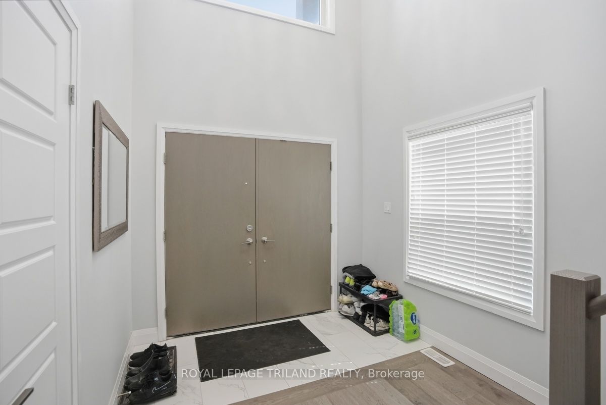 3601 Lynds Street, London South, ON N6L 0G6 photo 4