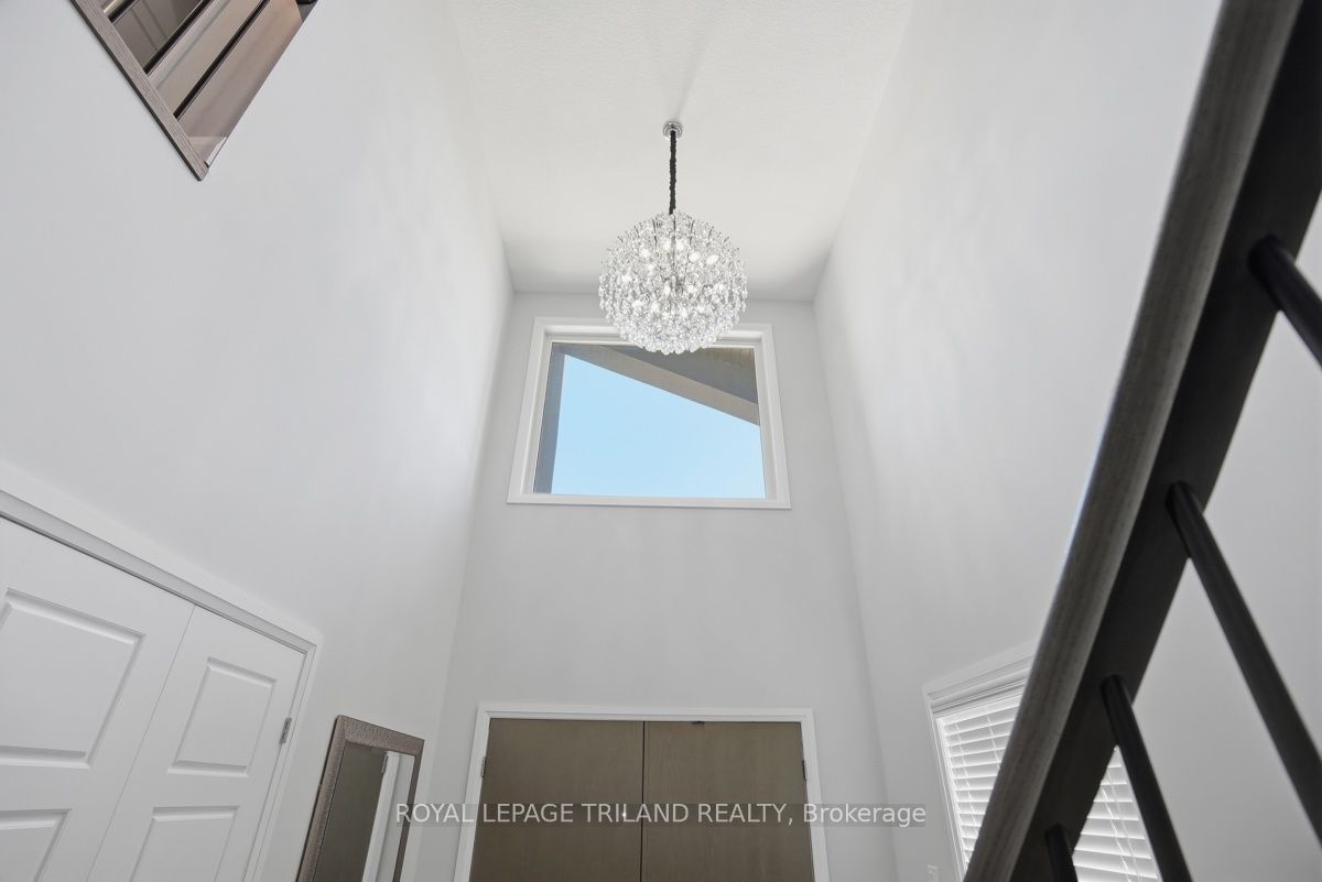 3601 Lynds Street, London South, ON N6L 0G6 photo 5