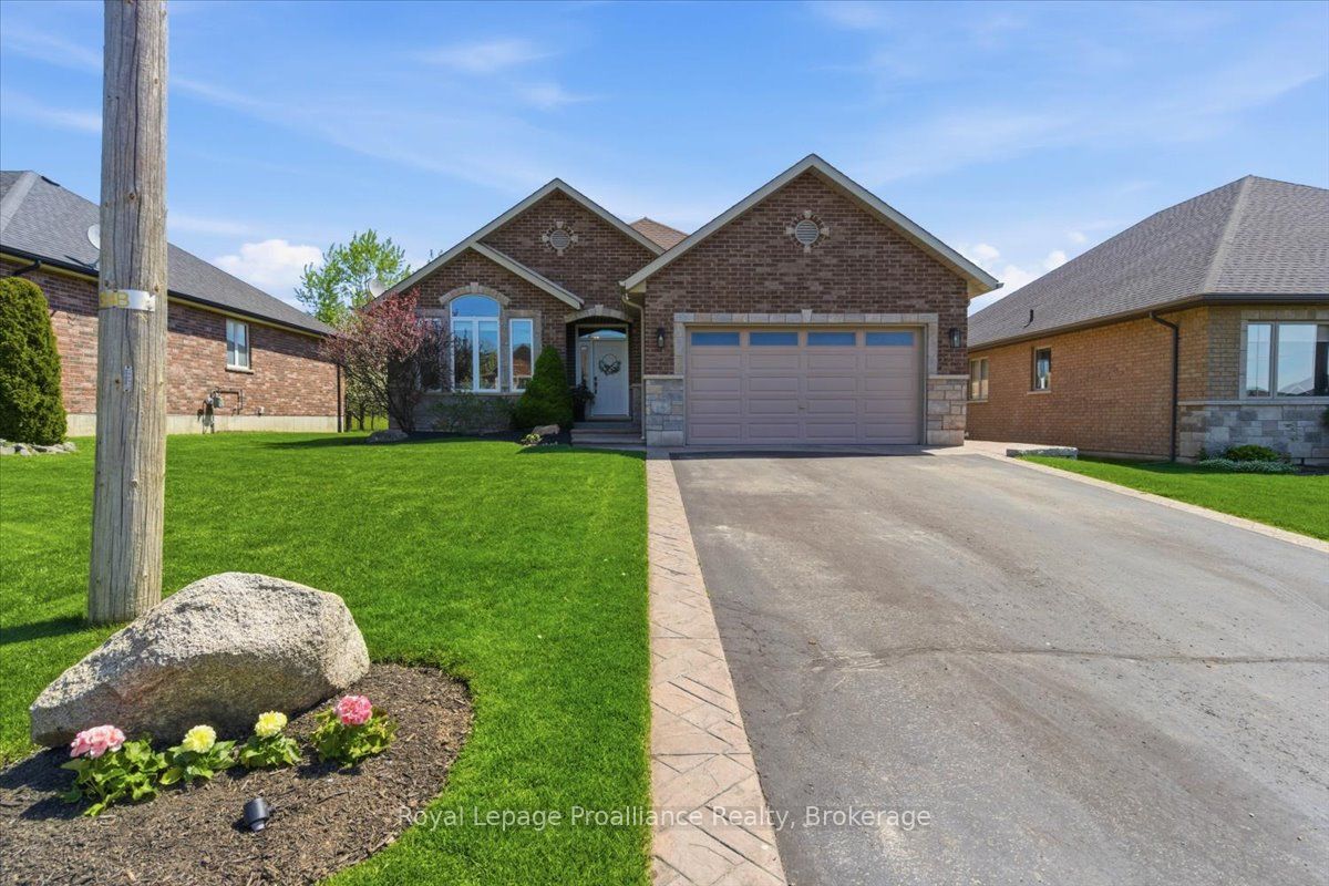 109 Pinnacle Street, Brighton, ON K0K 1H0 photo 3