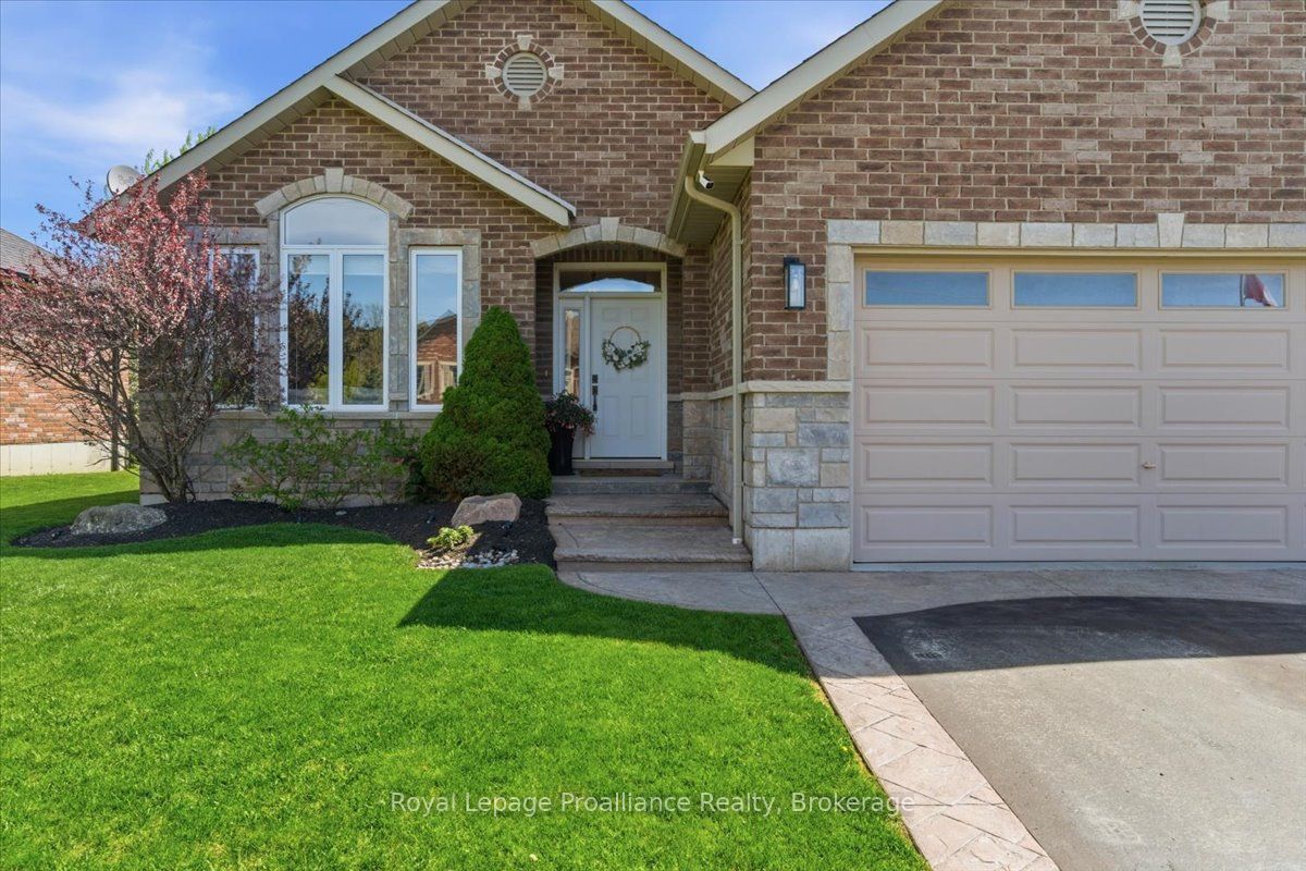 109 Pinnacle Street, Brighton, ON K0K 1H0 photo 4