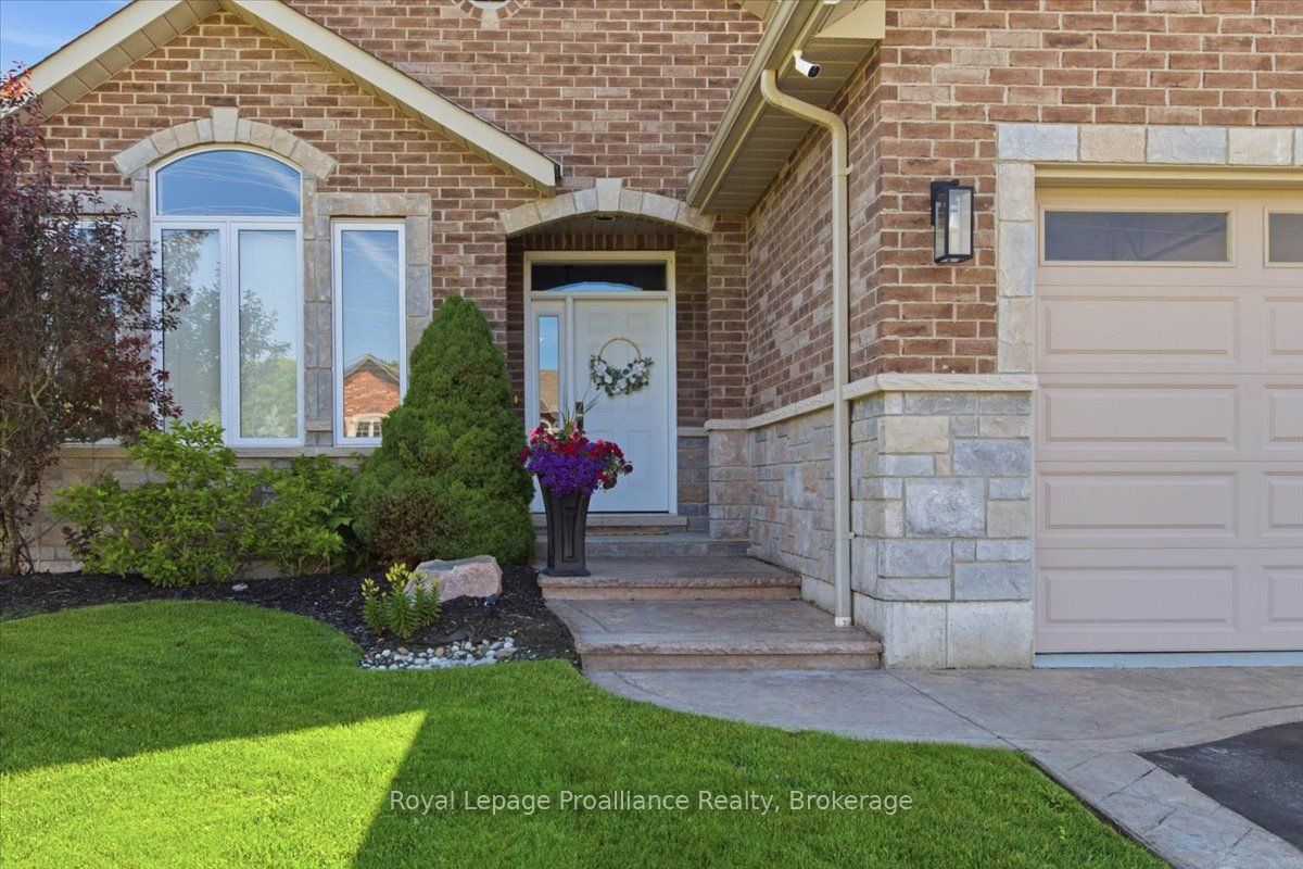 109 Pinnacle Street, Brighton, ON K0K 1H0 photo 5