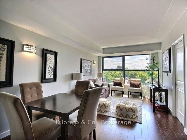 1291 Gordon Street 425, Guelph, ON N1L 0M5 photo 2