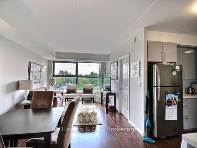 1291 Gordon Street 425, Guelph, ON N1L 0M5 photo 3