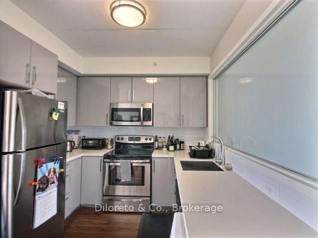 1291 Gordon Street 425, Guelph, ON N1L 0M5 photo 4