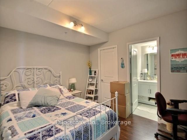 1291 Gordon Street 425, Guelph, ON N1L 0M5 photo 5
