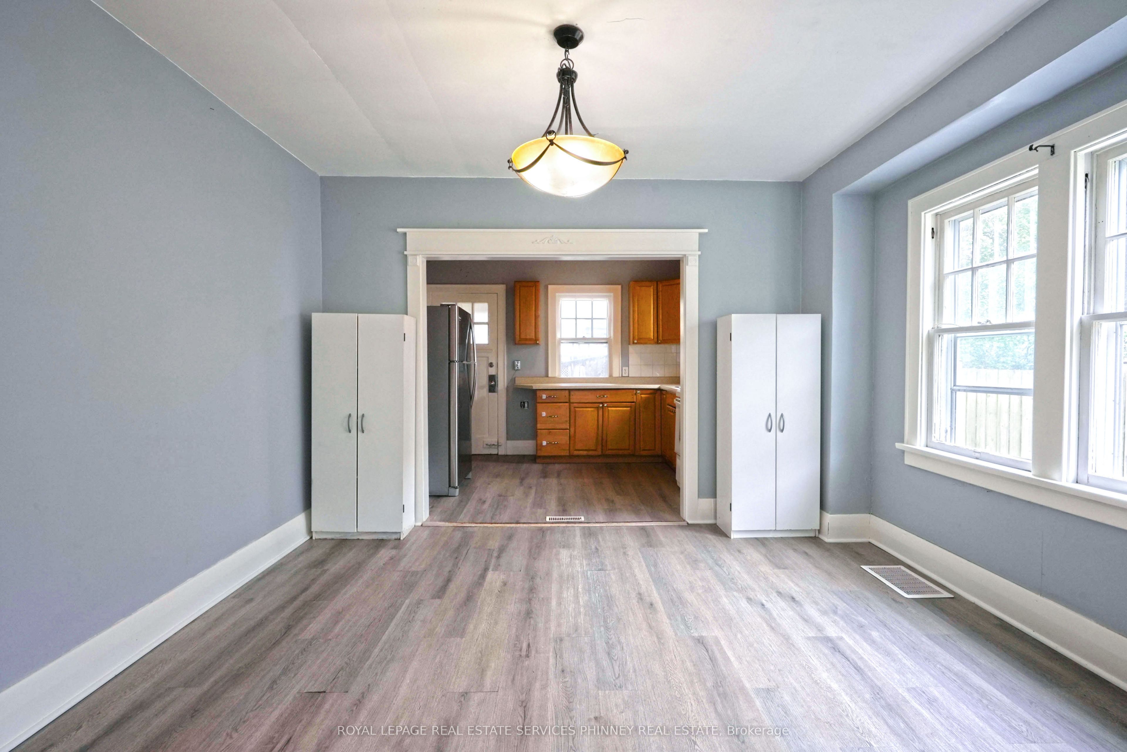 26 Avenue Place, Welland, ON L3B 4B1 photo 2