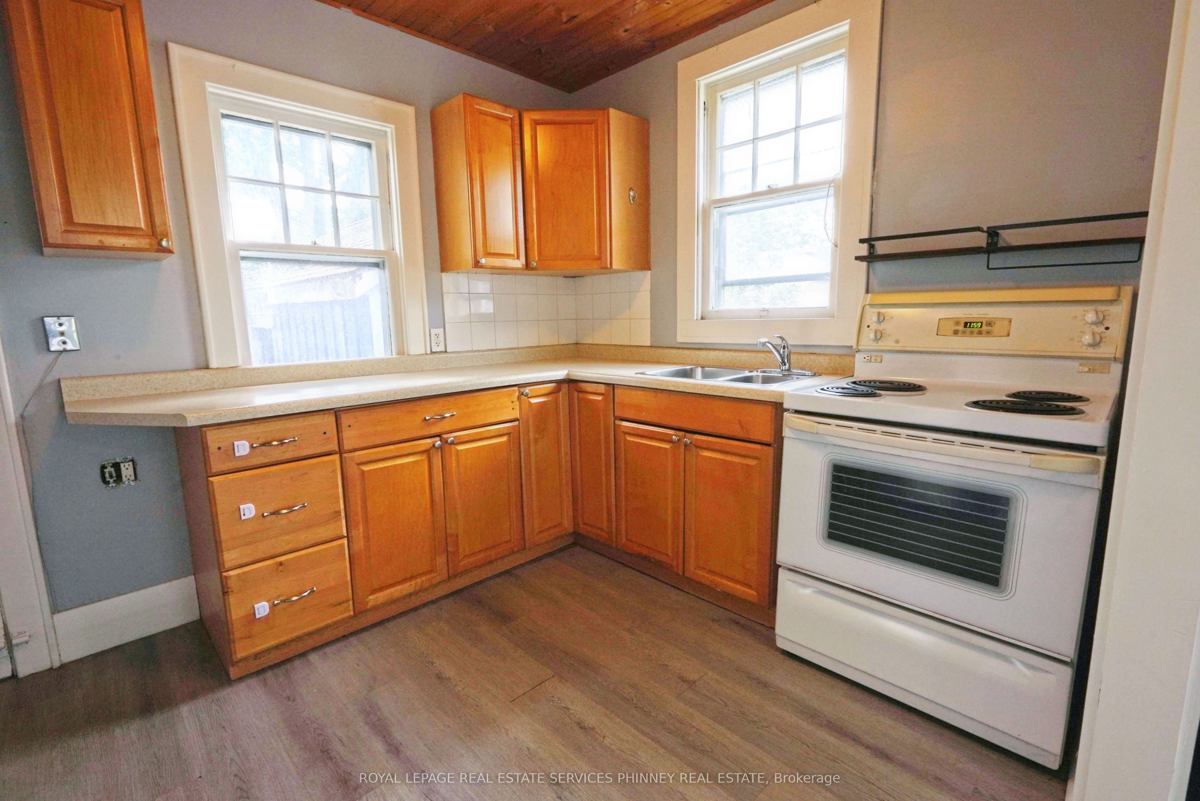 26 Avenue Place, Welland, ON L3B 4B1 photo 3