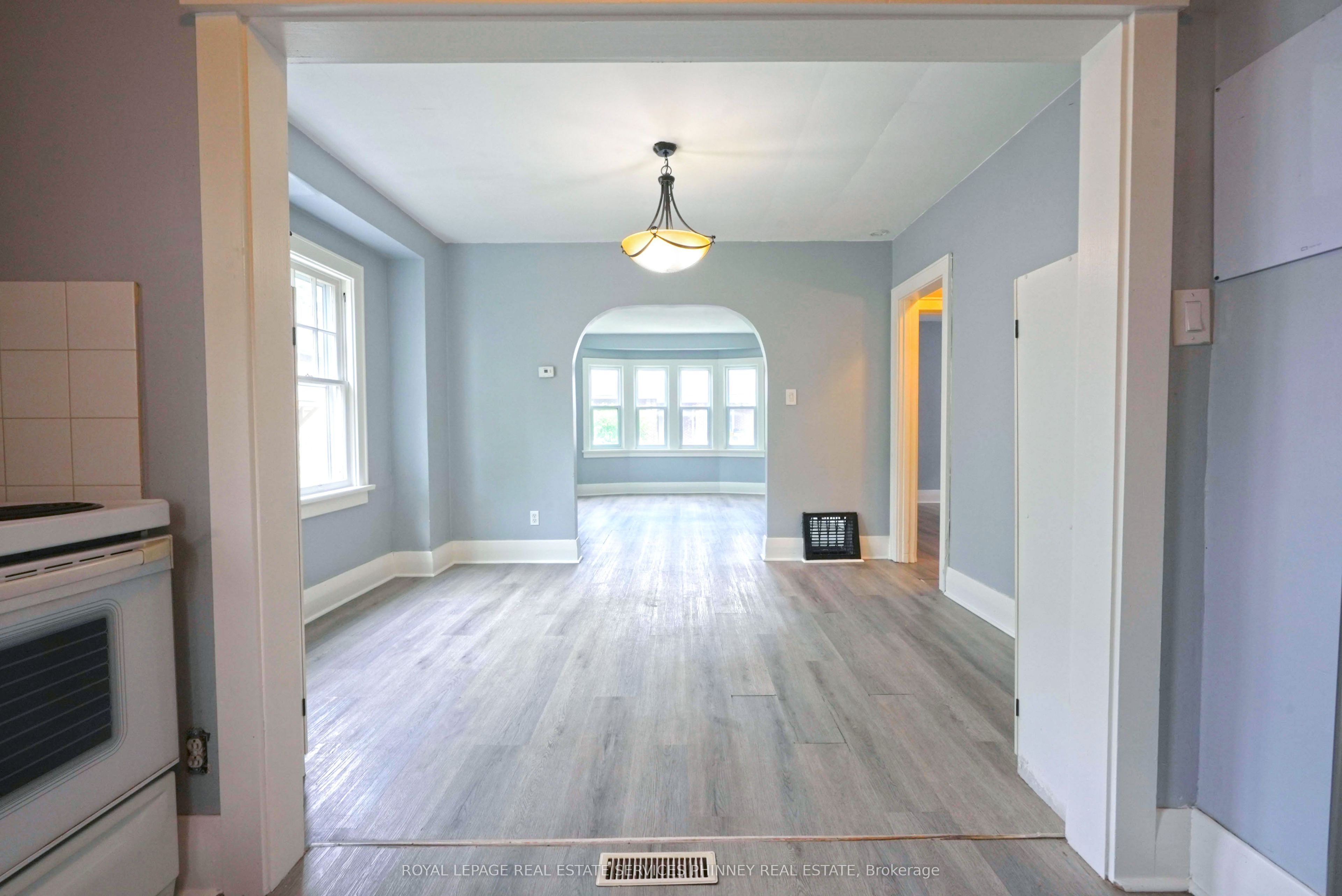 26 Avenue Place, Welland, ON L3B 4B1 photo 5