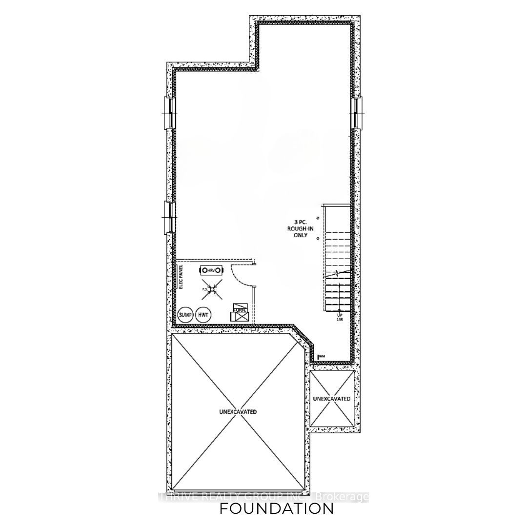 2386 Jordan Boulevard, London North, ON N6G 0X8 photo 4