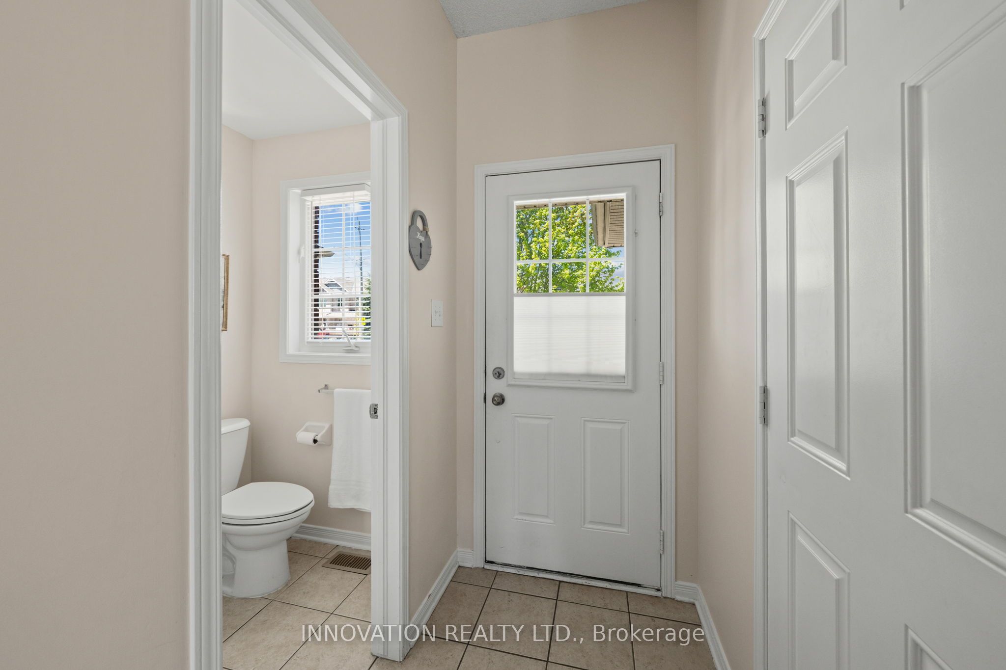 974 Klondike Road, Kanata, ON K2K 0C3 photo 4