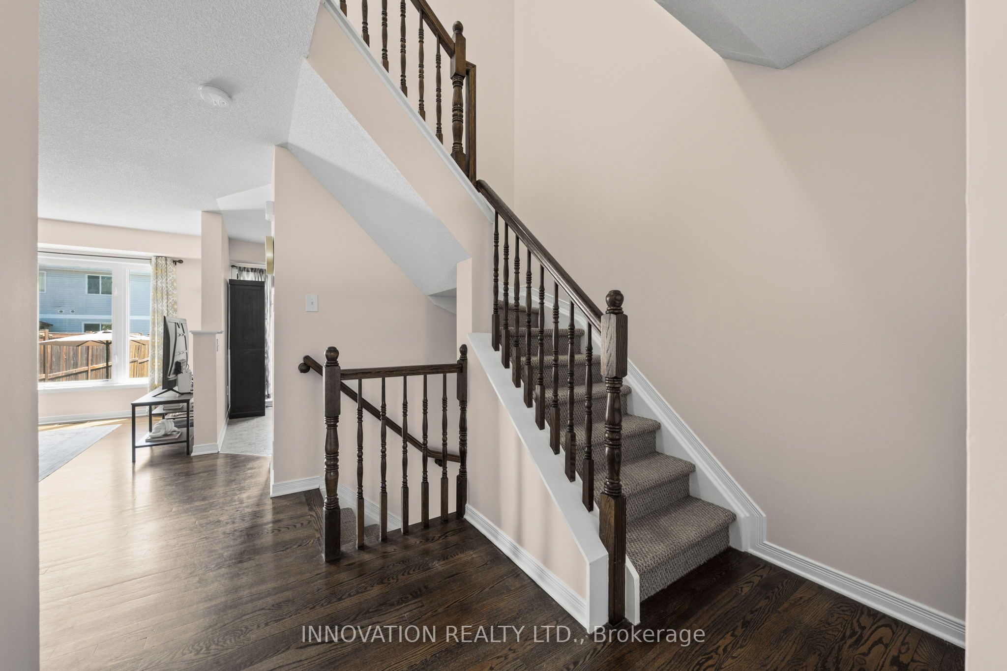 974 Klondike Road, Kanata, ON K2K 0C3 photo 5