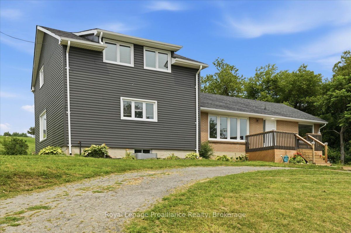 1080 Smith Street, Quinte West, ON K0K 1H0