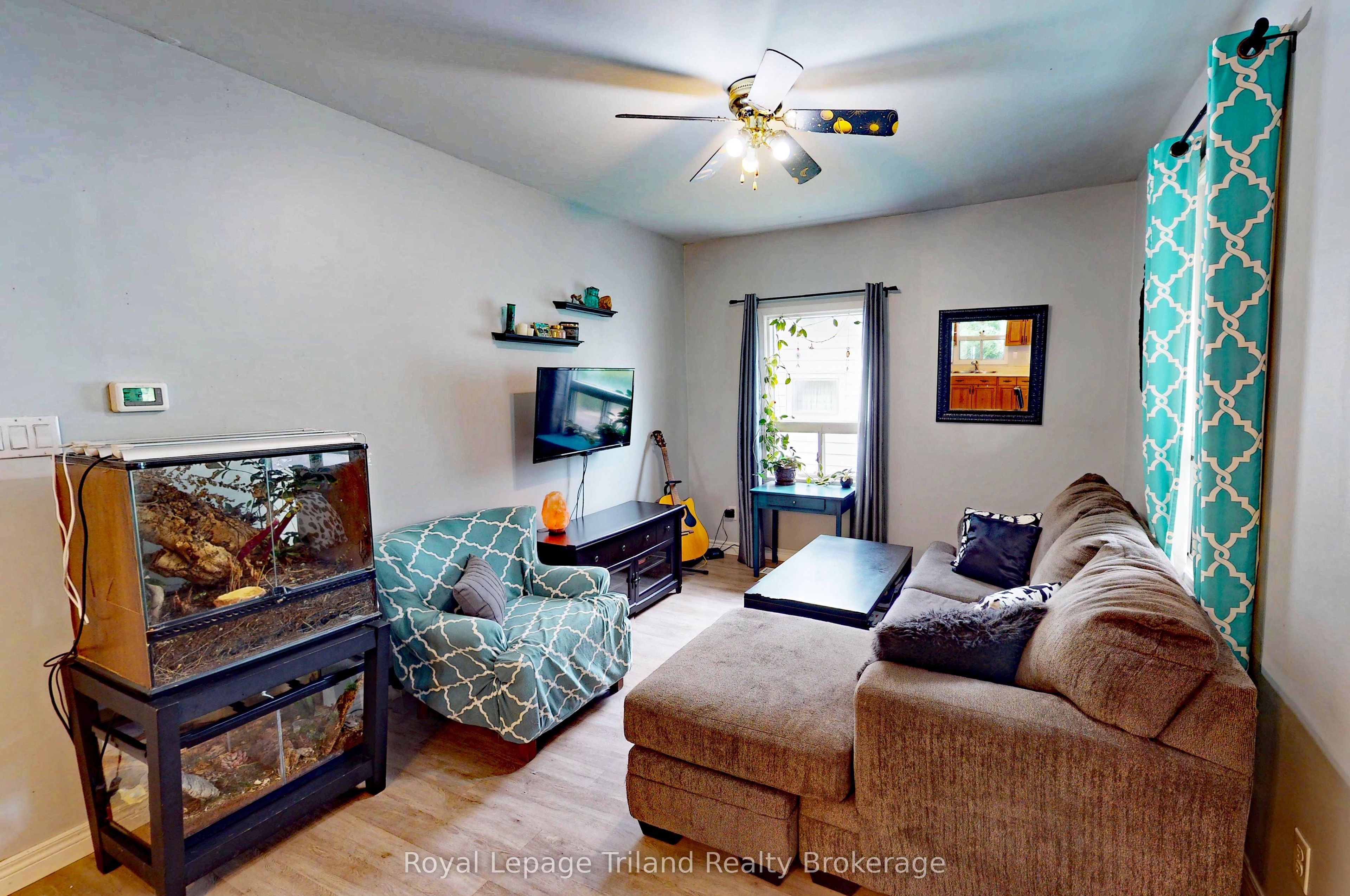 175 Bell Street, Ingersoll, ON N5C 2P2 photo 4