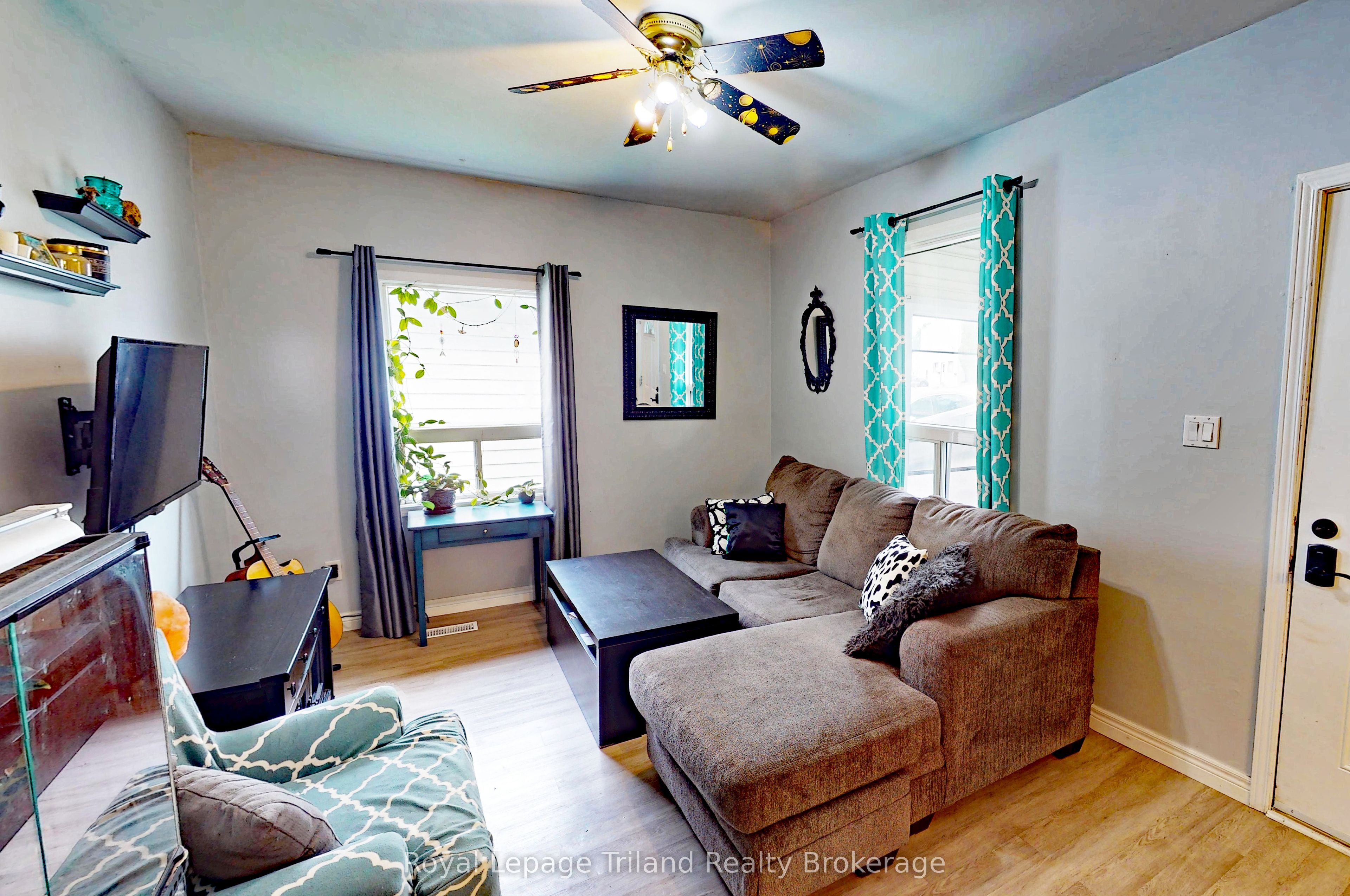 175 Bell Street, Ingersoll, ON N5C 2P2 photo 5
