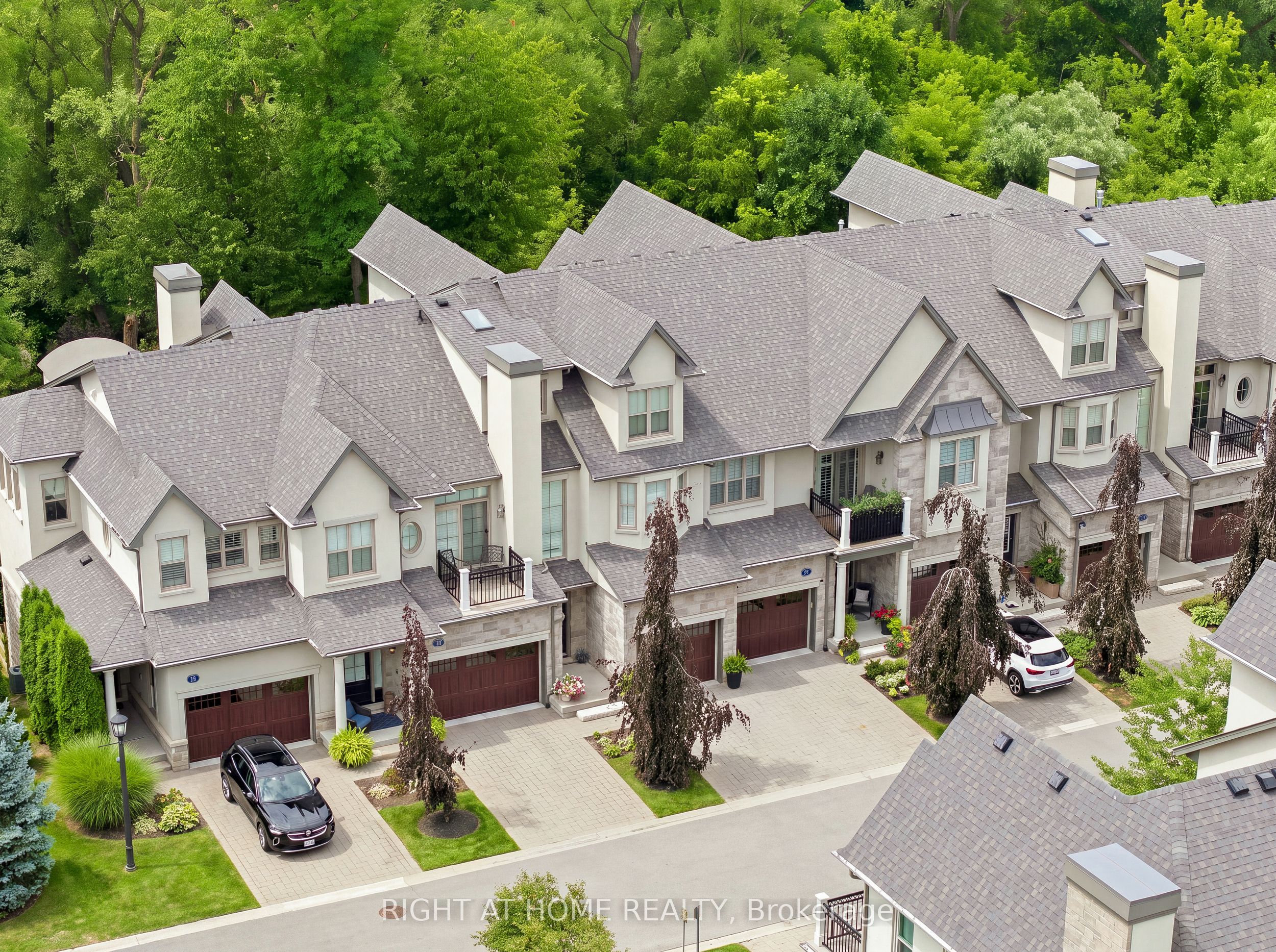 14 Aberdeen Lane S, Niagara-on-the-Lake, ON L0S 1J0 photo 5