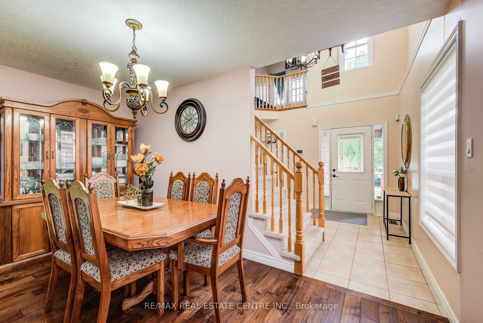 16 Paulstown Crescent, Guelph, ON N1G 5H7 photo 3