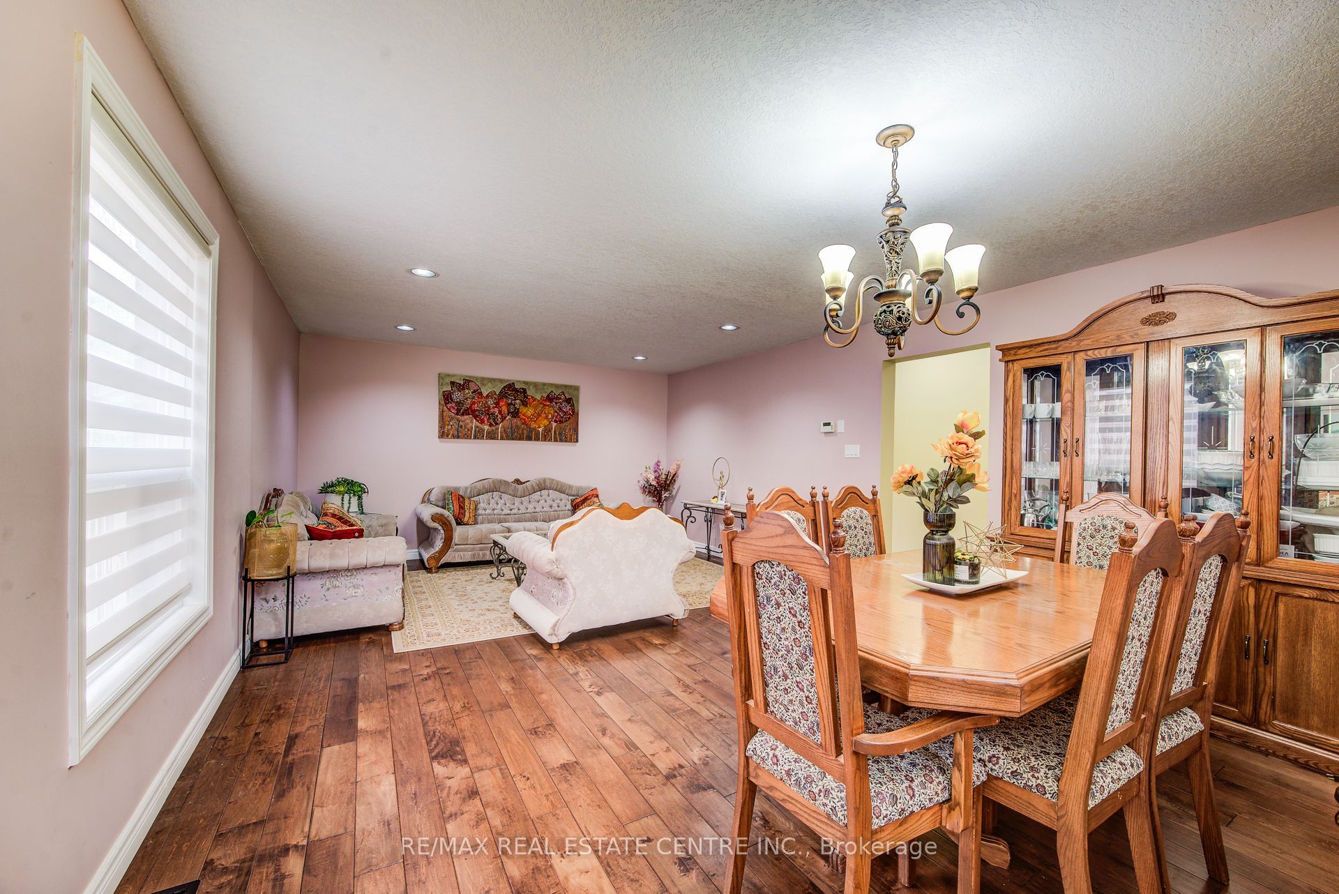 16 Paulstown Crescent, Guelph, ON N1G 5H7 photo 4