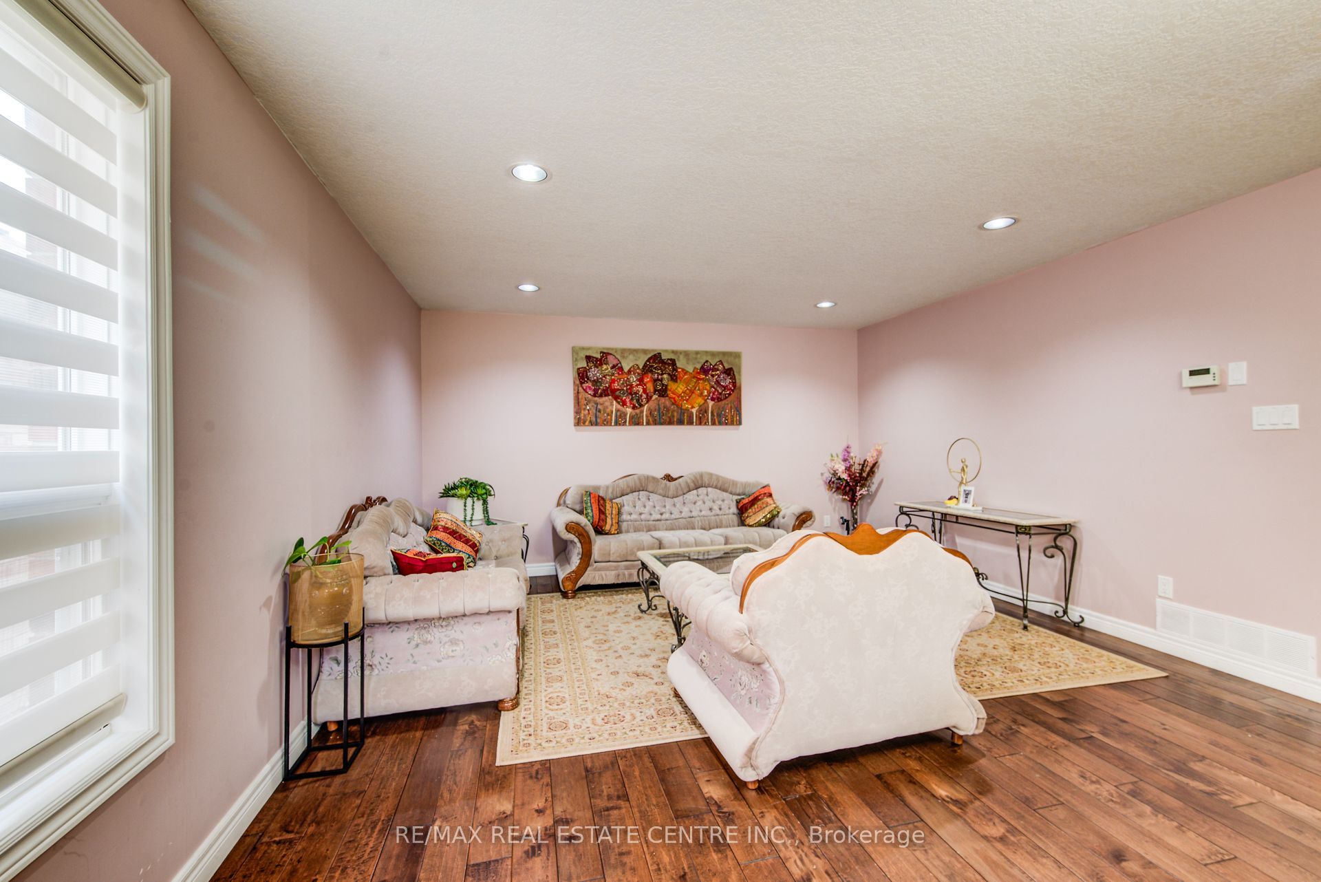 16 Paulstown Crescent, Guelph, ON N1G 5H7 photo 5