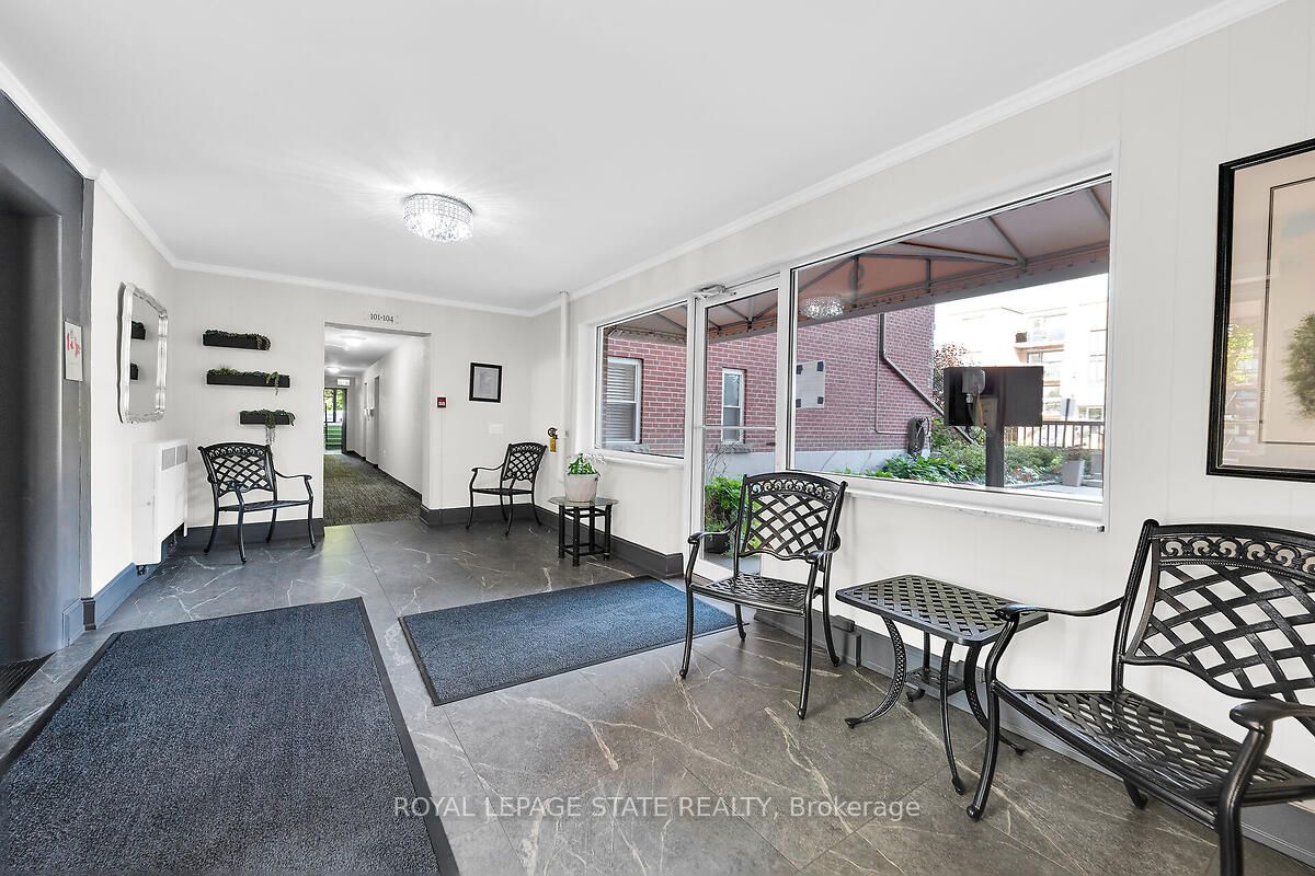 9 Grant Boulevard 107, Hamilton, ON L9H 4L5 photo 4