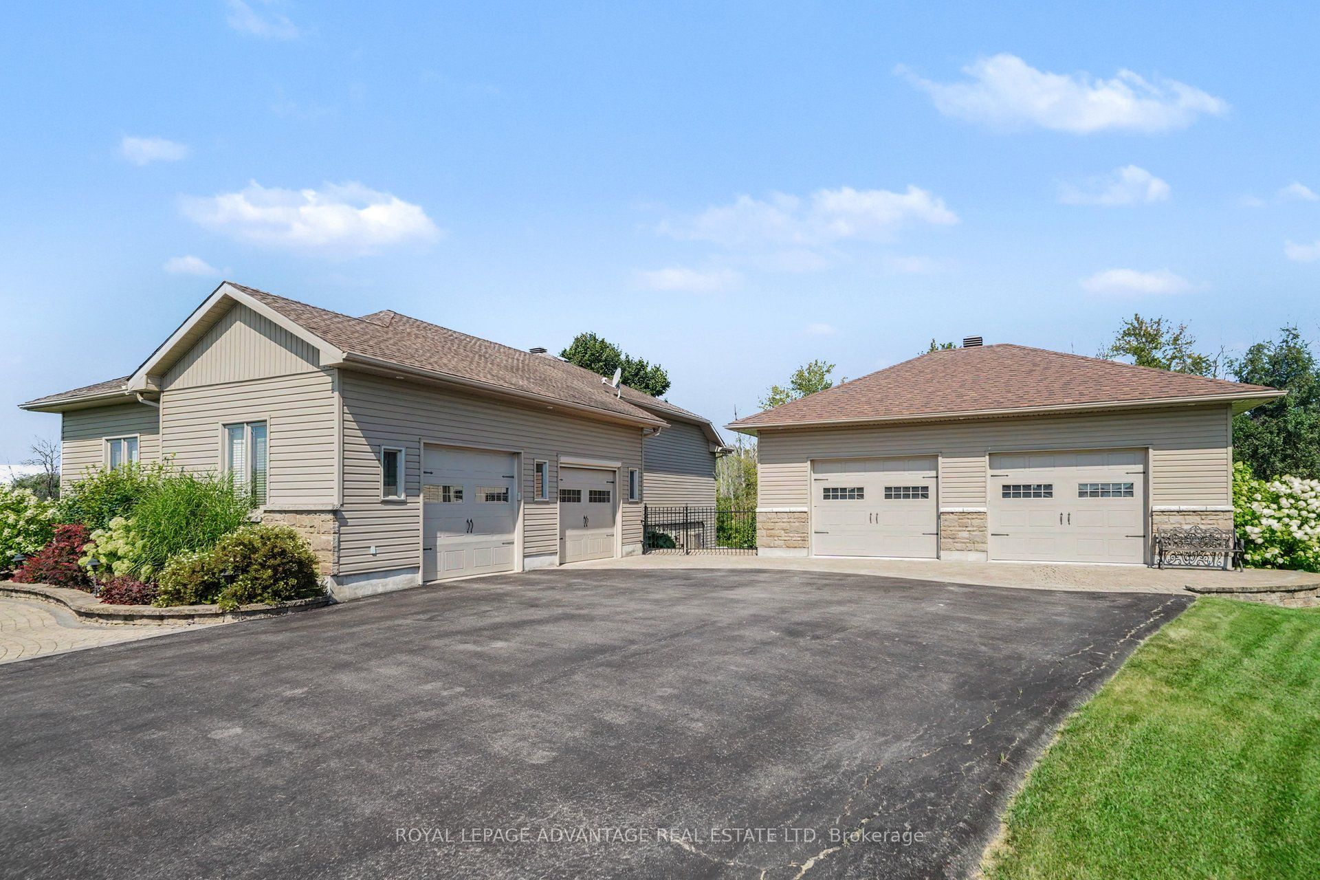 263 Georgina Street, Drummond/North Elmsley, ON K7H 3C9 photo 2