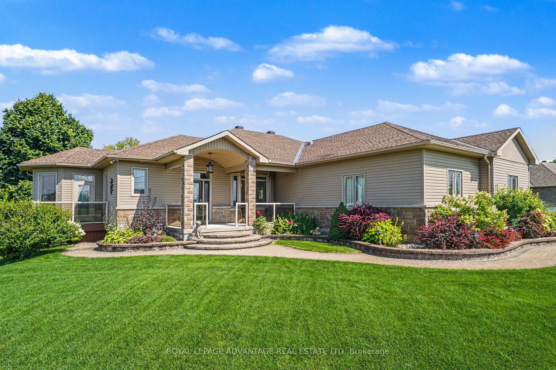263 Georgina Street, Drummond/North Elmsley, ON K7H 3C9 photo 3