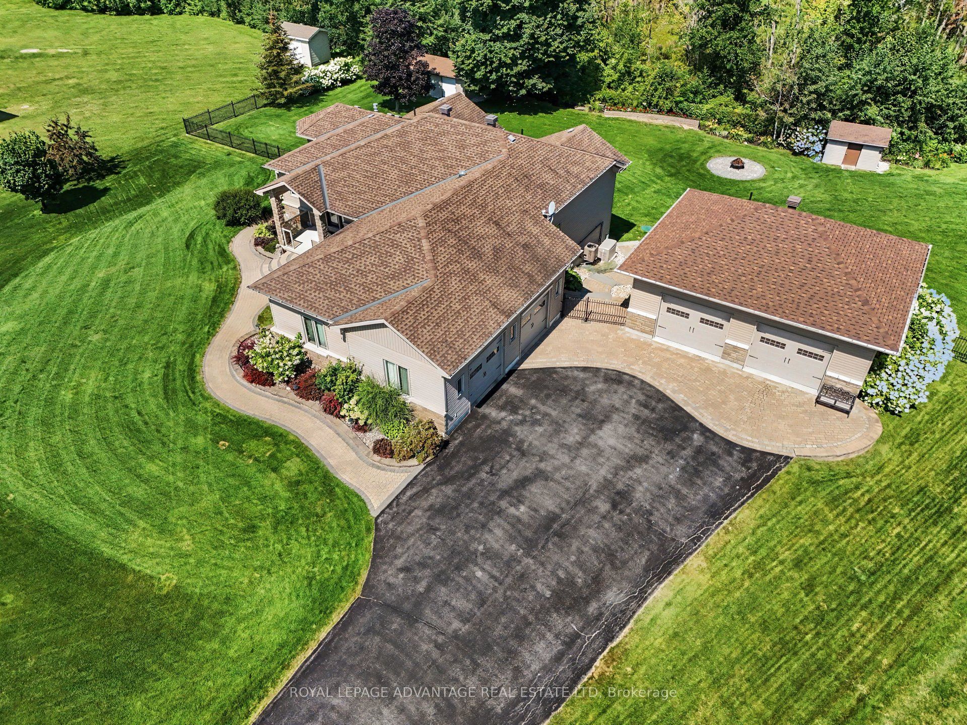 263 Georgina Street, Drummond/North Elmsley, ON K7H 3C9 photo 5