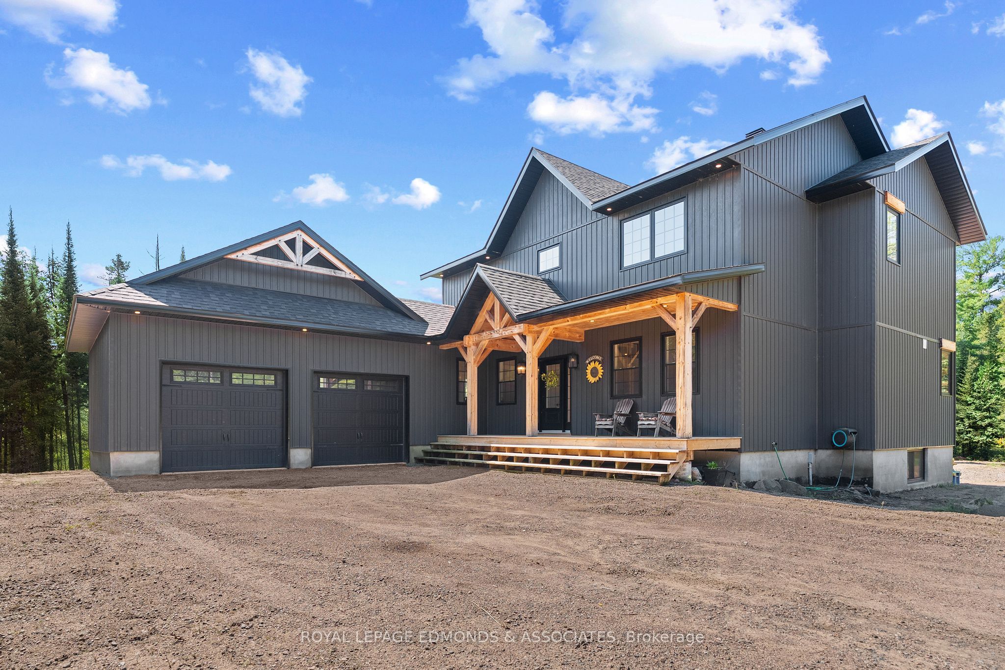300 Forest Park Road, Laurentian Valley, ON K8A 6W2 photo 3