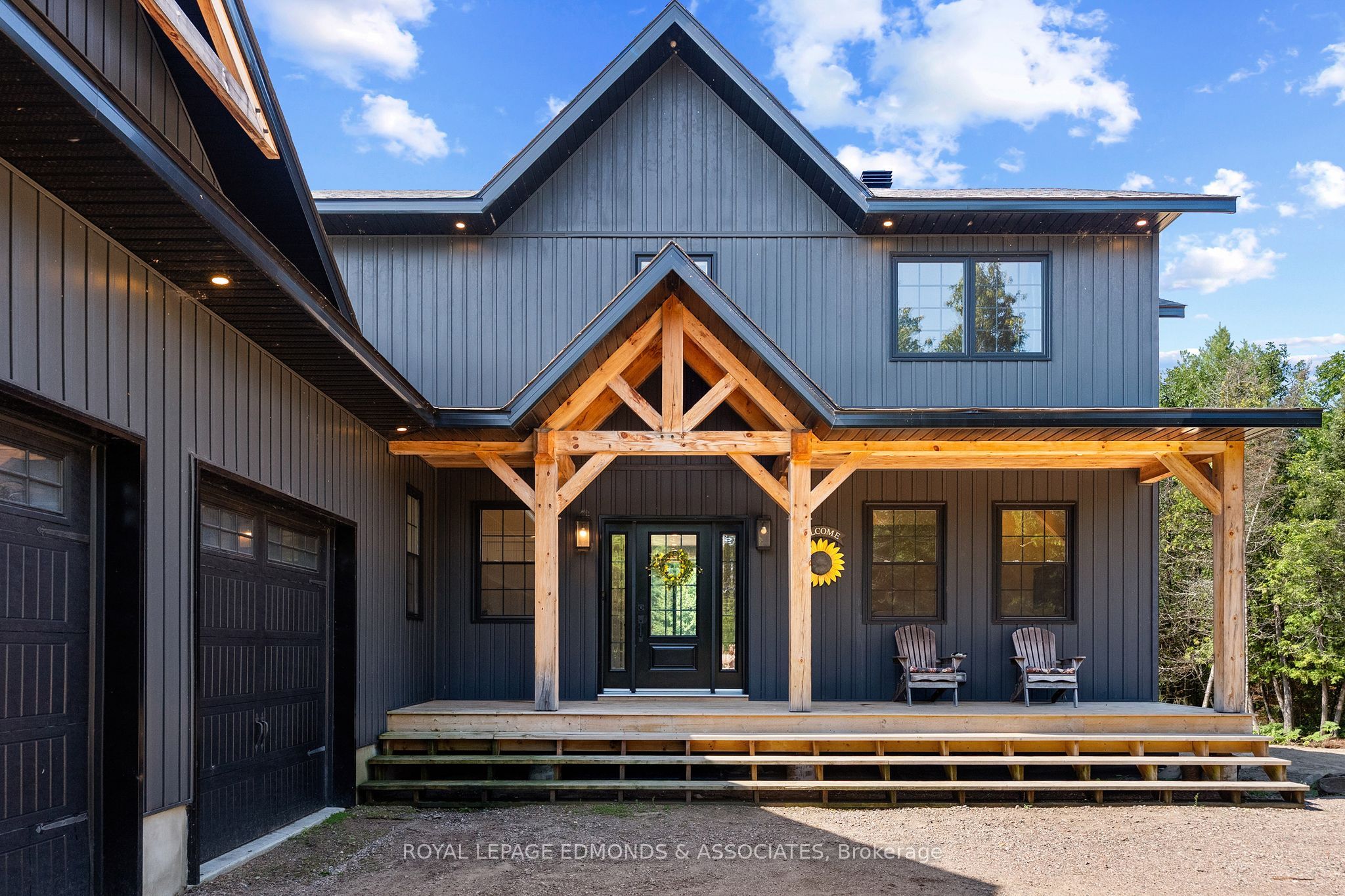 300 Forest Park Road, Laurentian Valley, ON K8A 6W2 photo 5